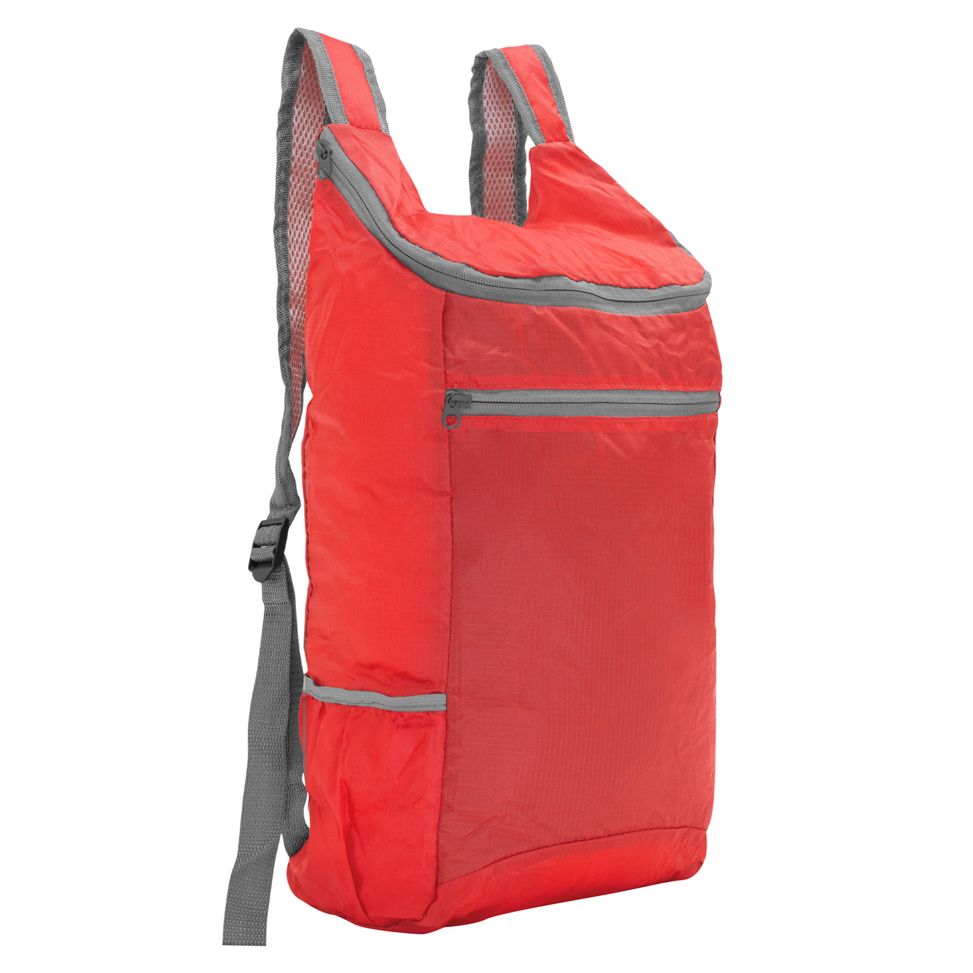 Mochila Optima - Image 6