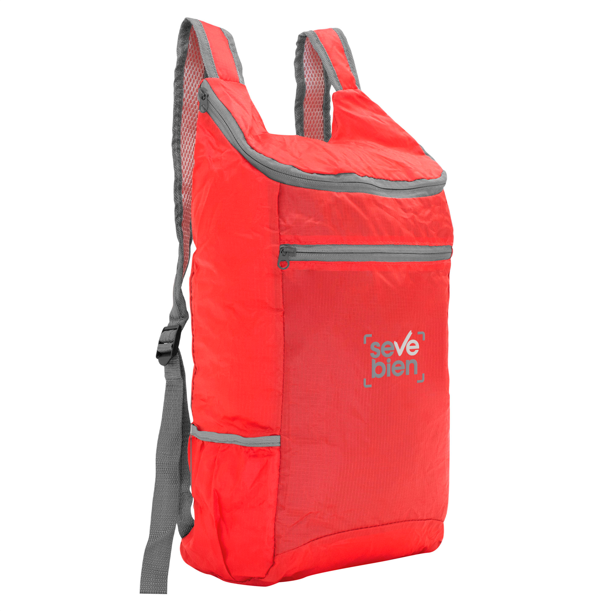 Mochila Optima - Image 5