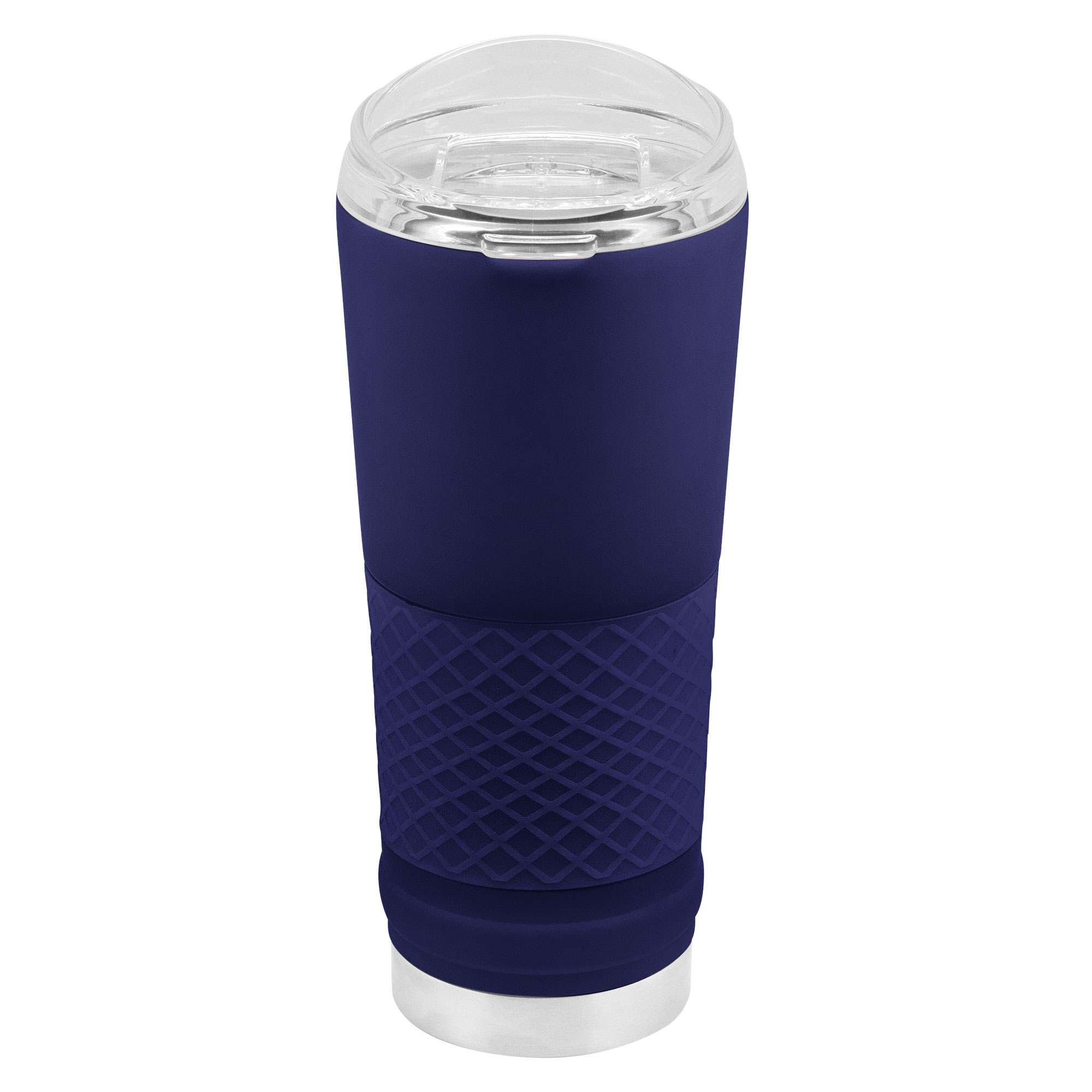Mug Extreme - Image 4