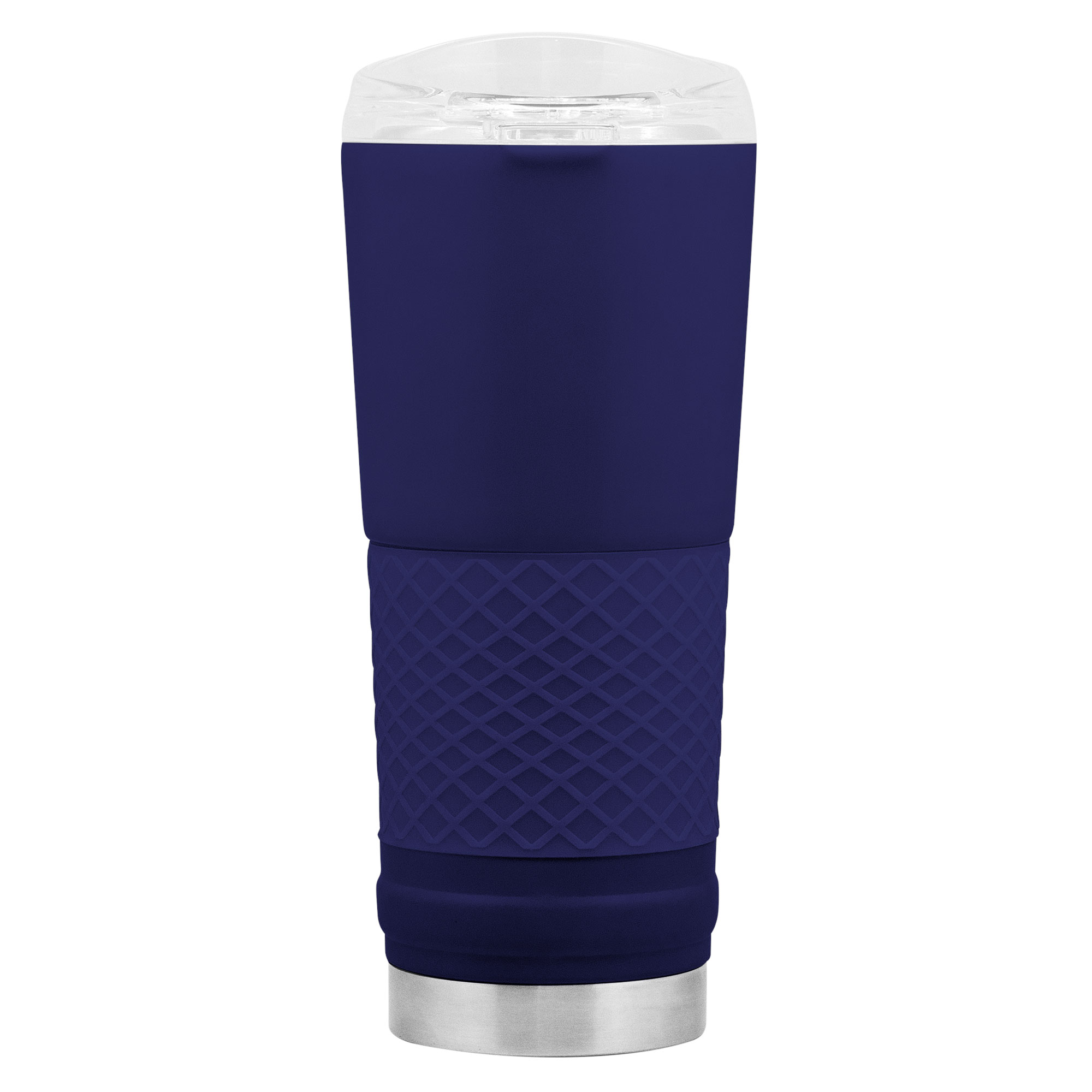 Mug Extreme - Image 2