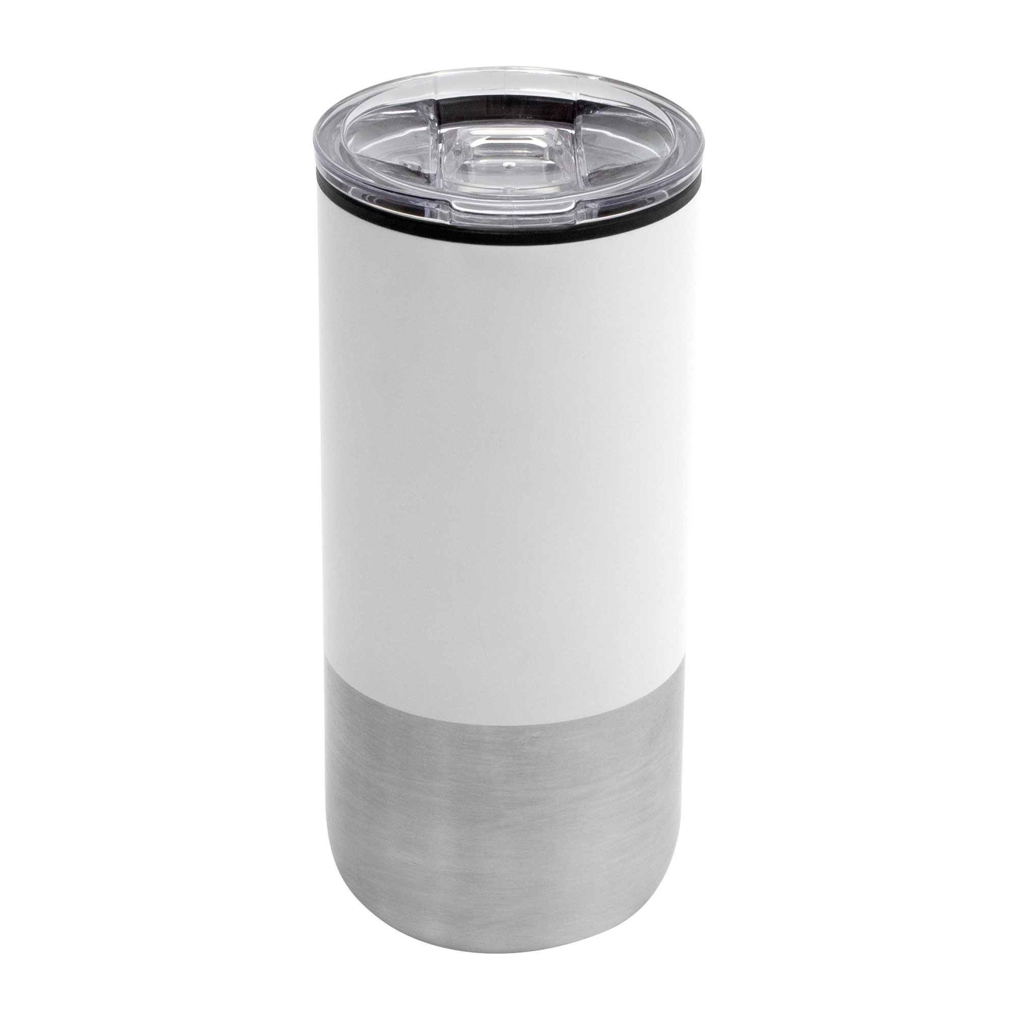 Mug Nori - Image 2