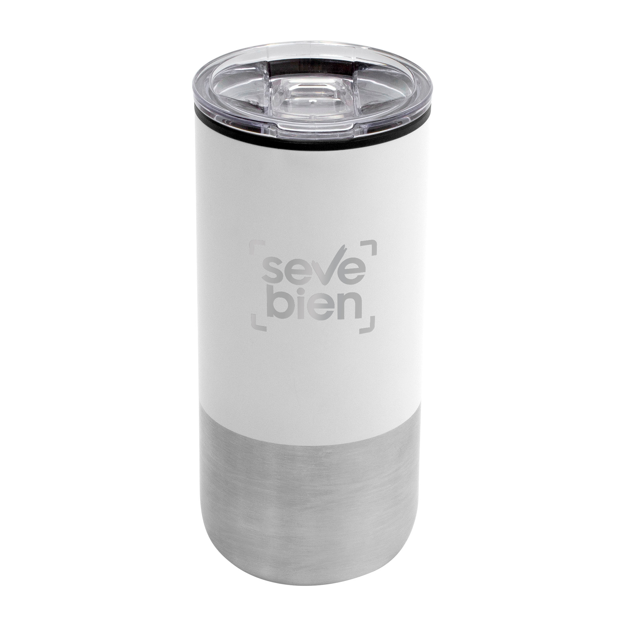 Mug Nori - Image 4