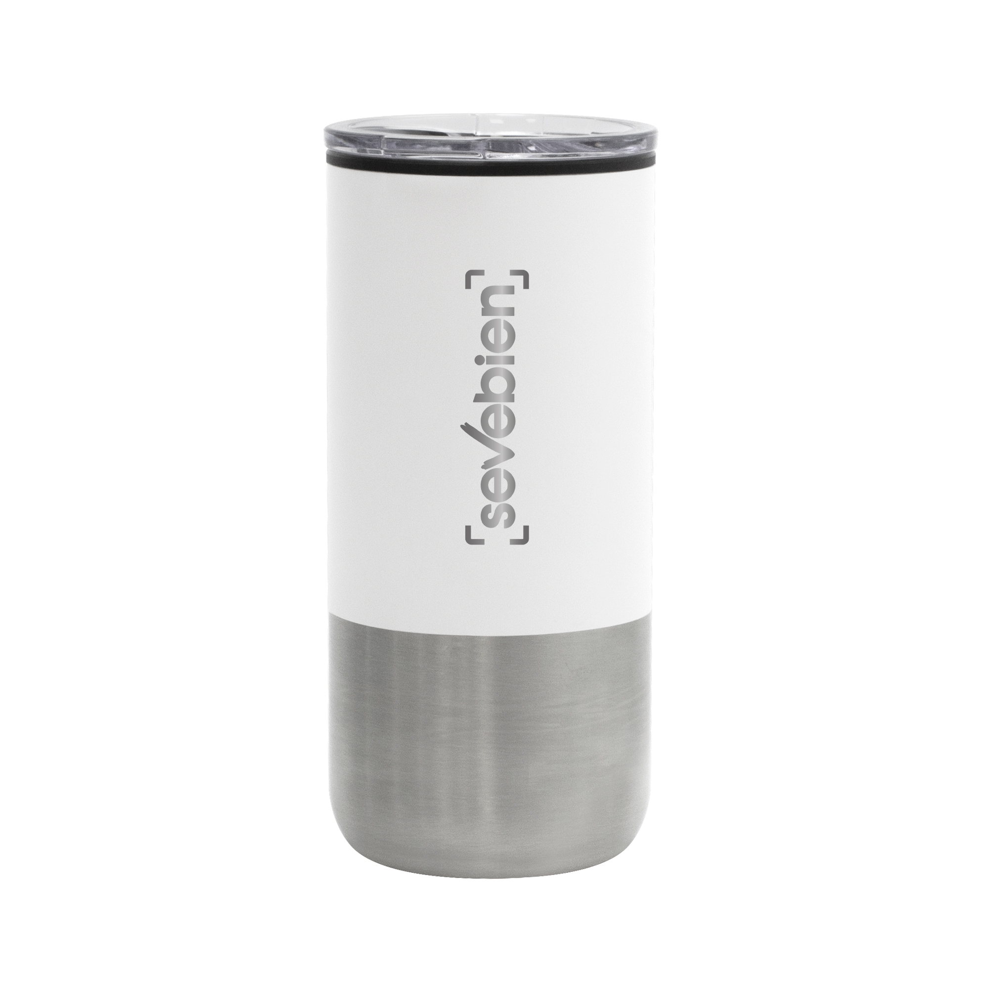 Mug Nori - Image 3