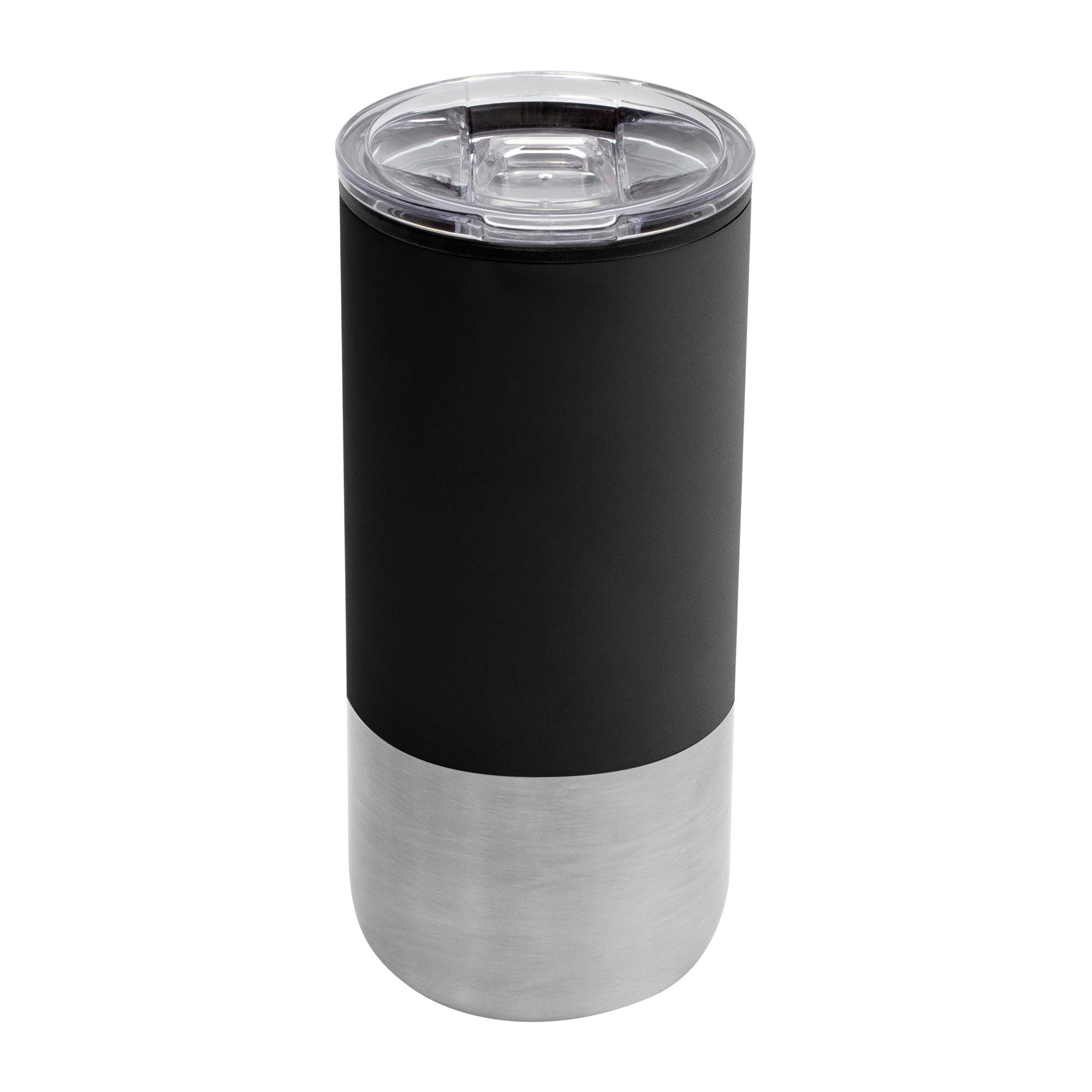 Mug Nori - Image 6