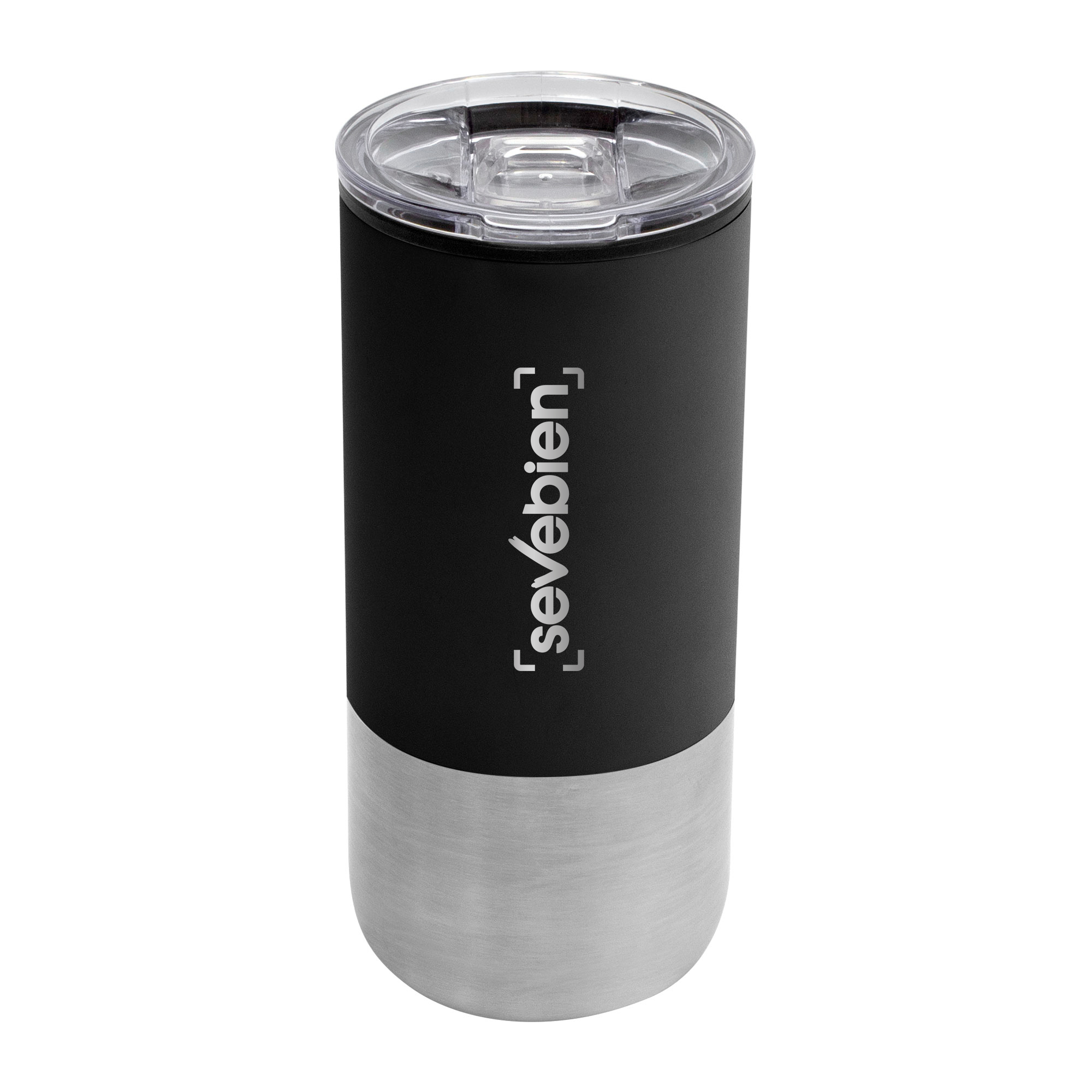 Mug Nori - Image 5