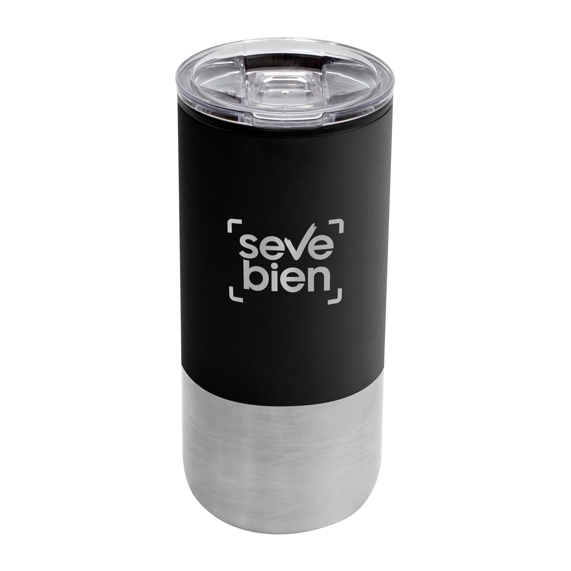 Mug Nori - Image 8