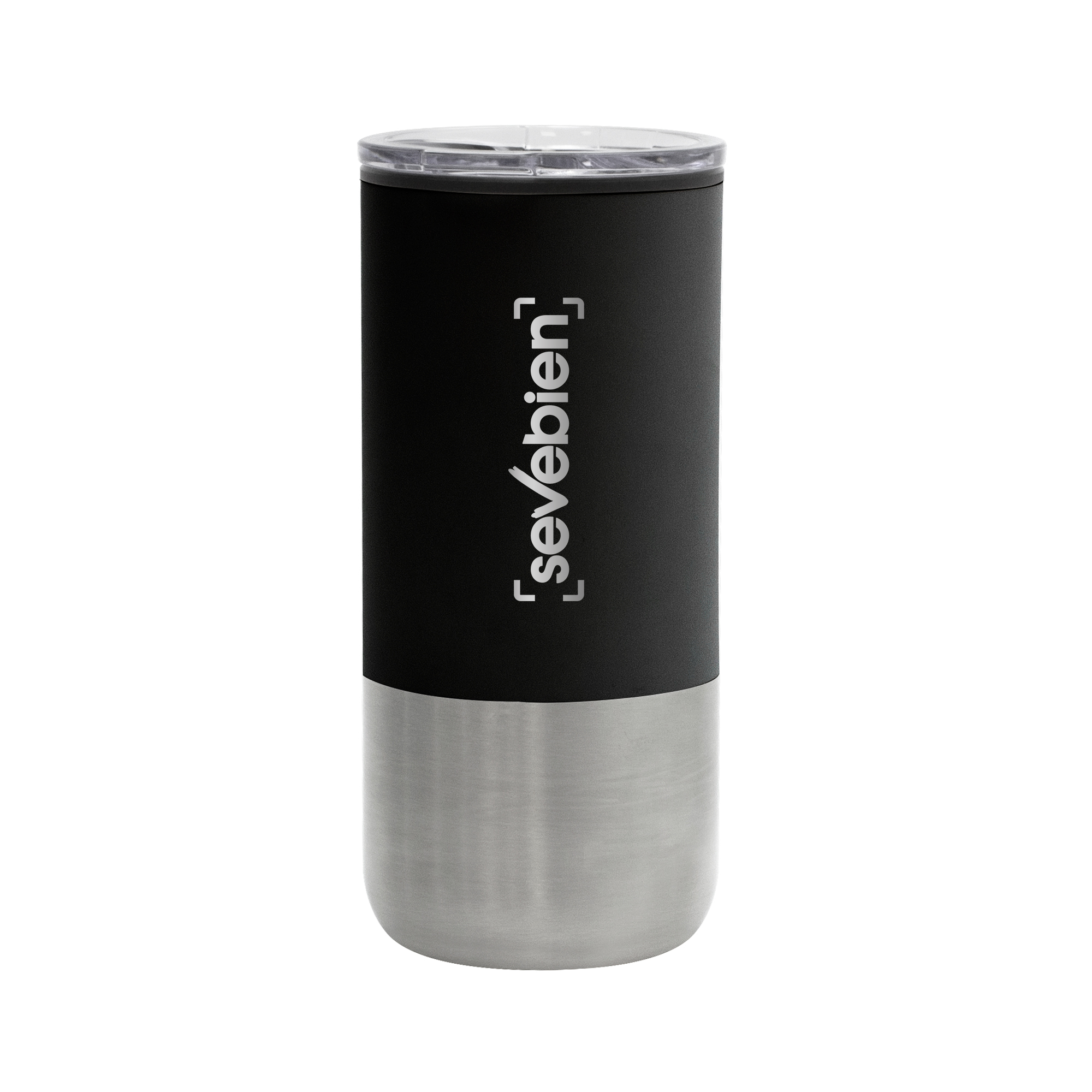 Mug Nori - Image 7