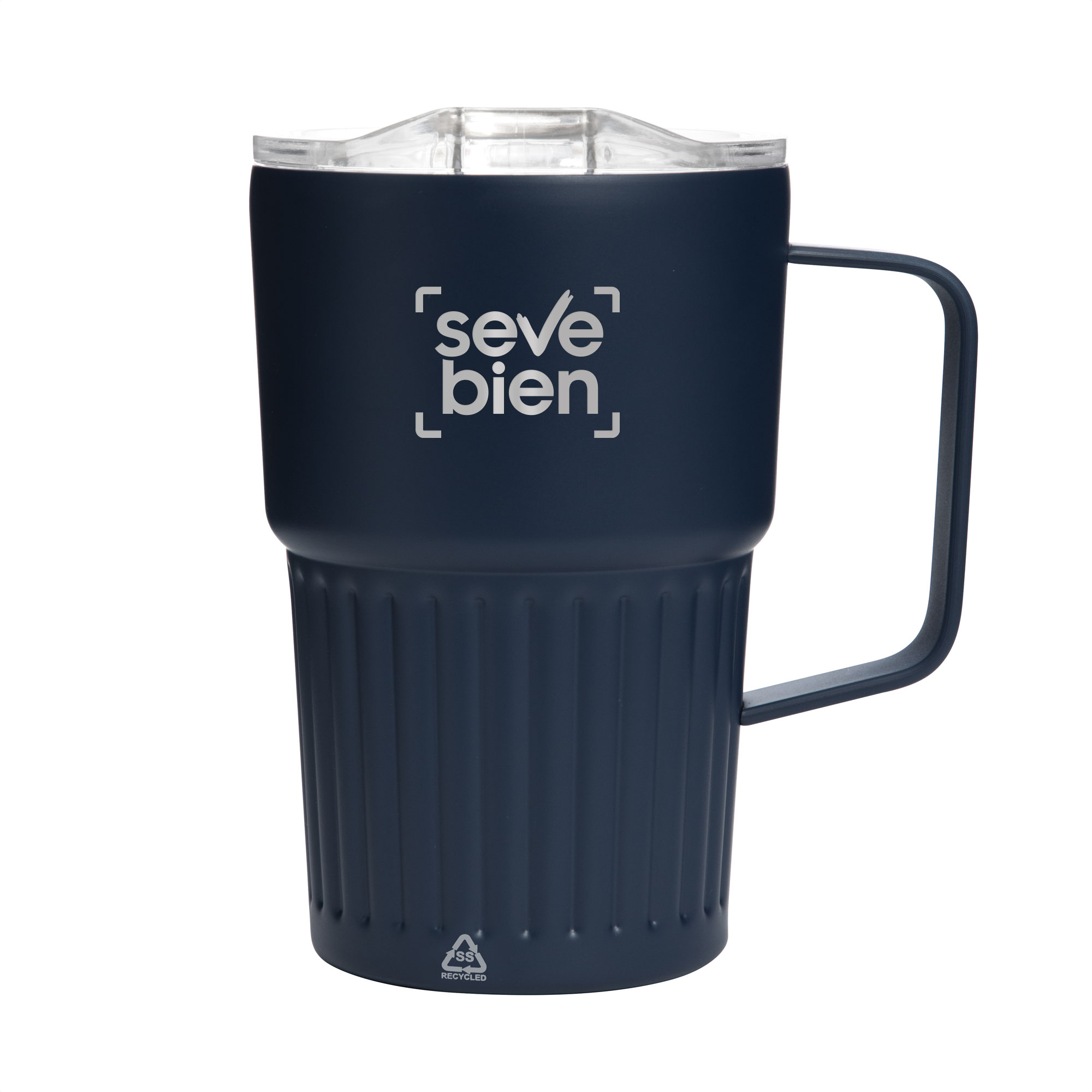 Mug Térmico Yama - Image 9