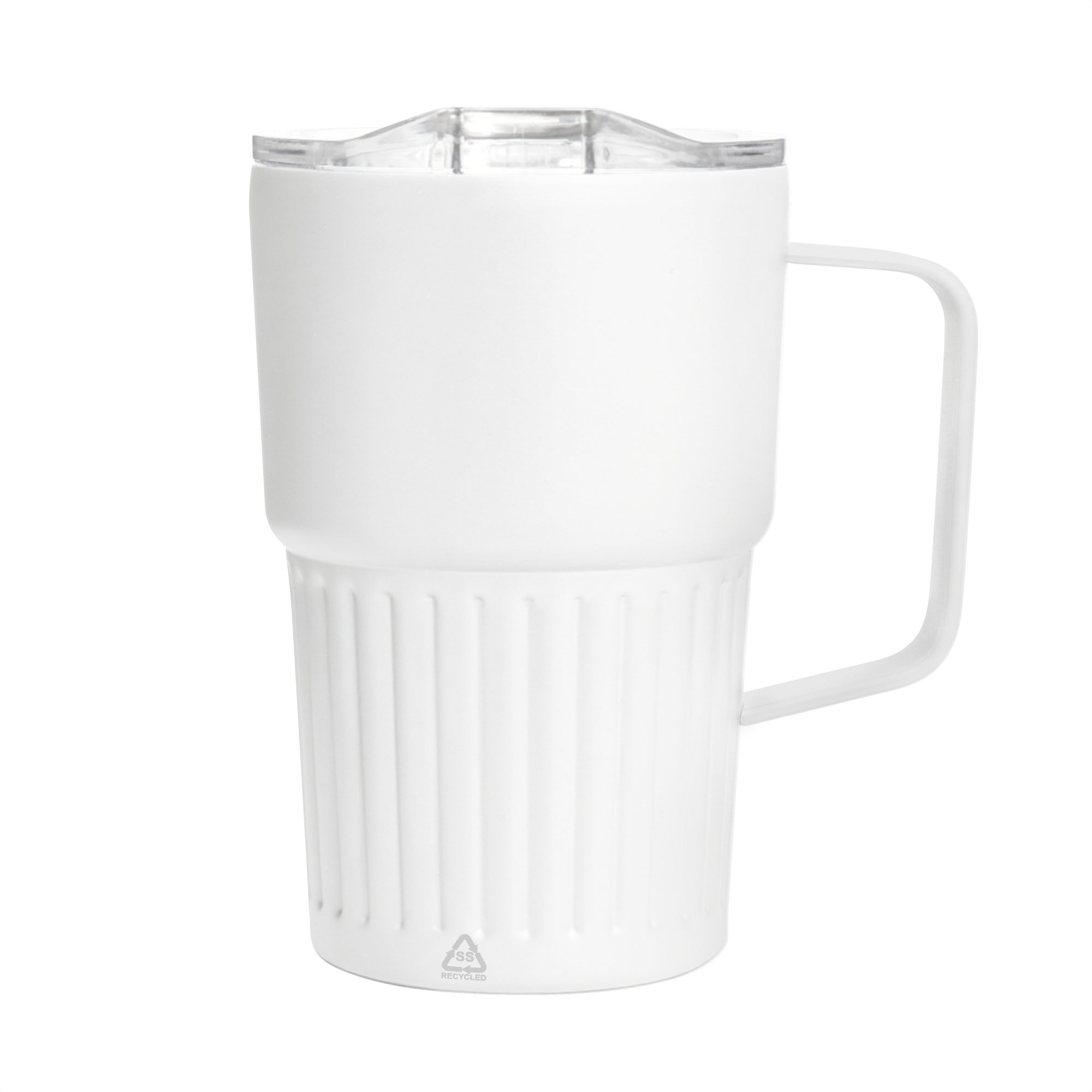 Mug Térmico Yama - Image 2