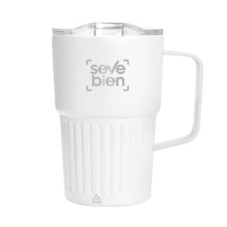 Mug Térmico Yama
