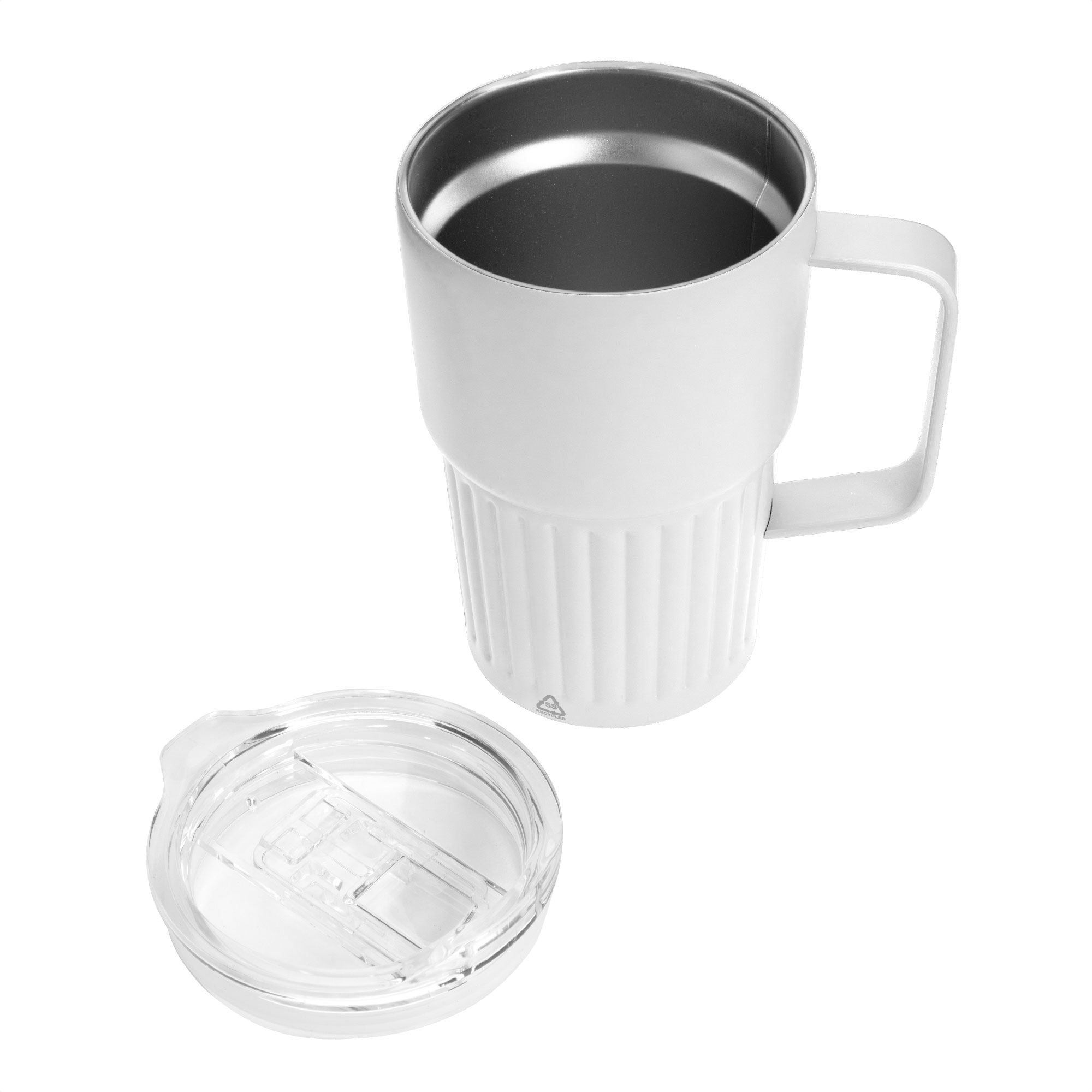 Mug Térmico Yama - Image 3