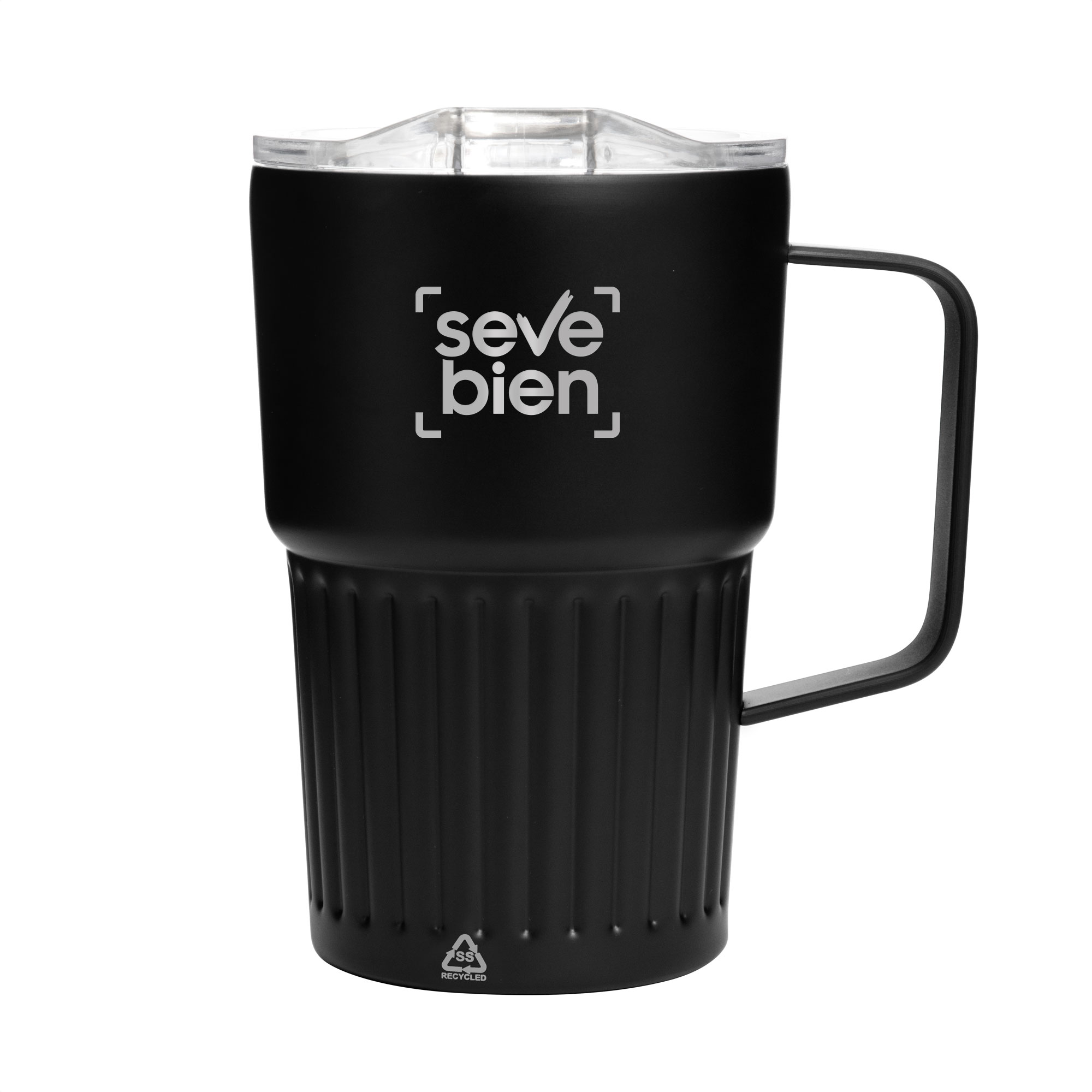 Mug Térmico Yama - Image 5