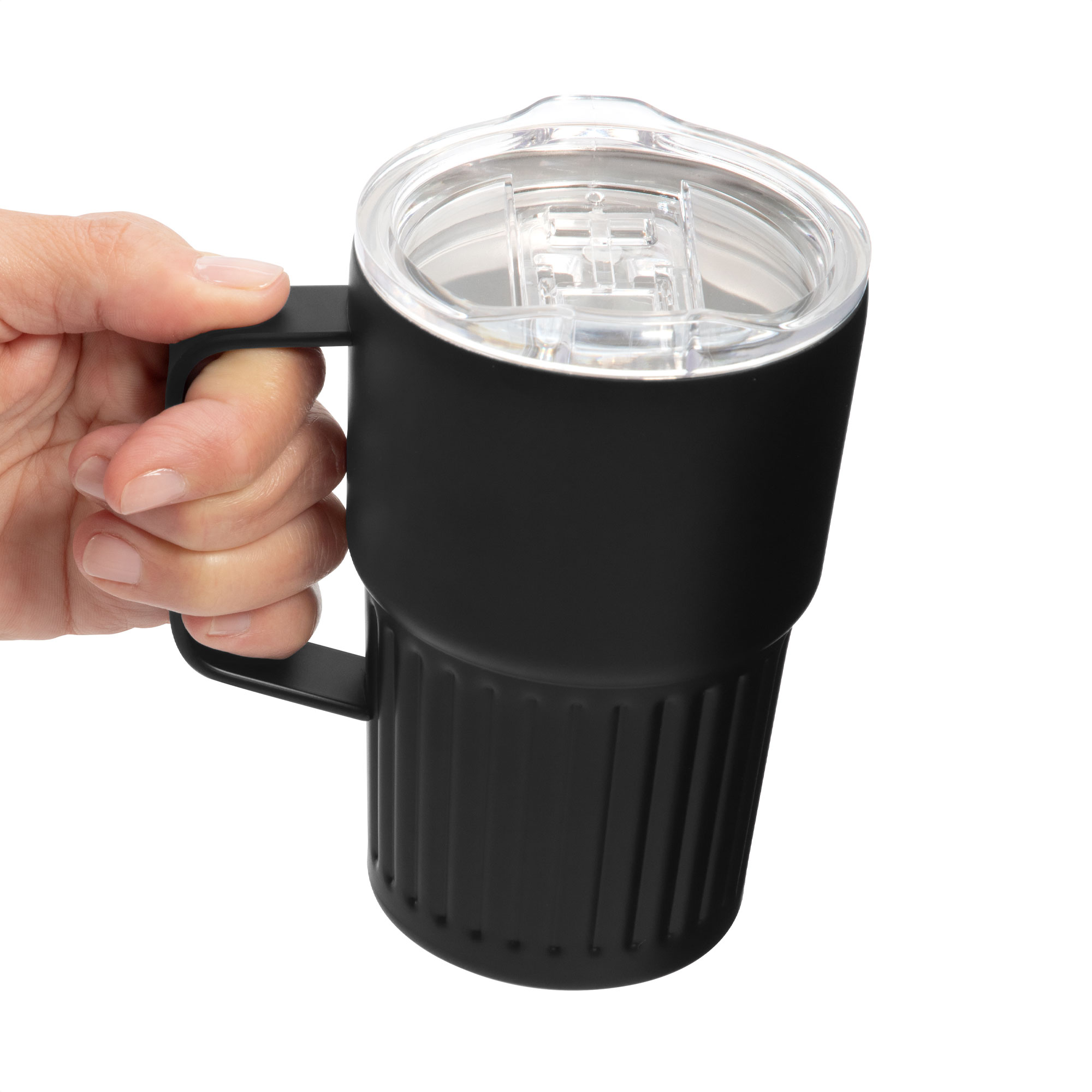 Mug Térmico Yama - Image 8
