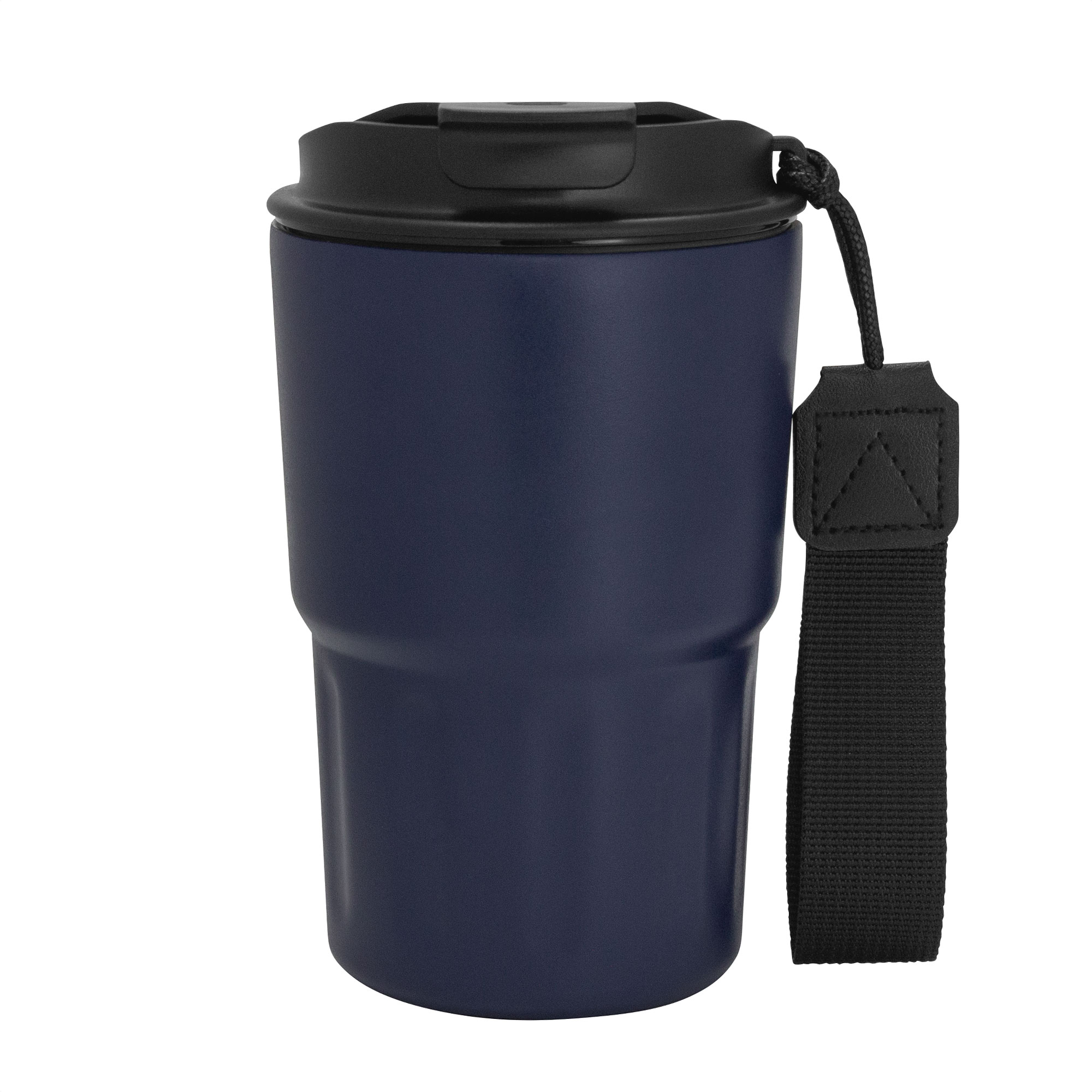Mug Térmico Capof - Image 5