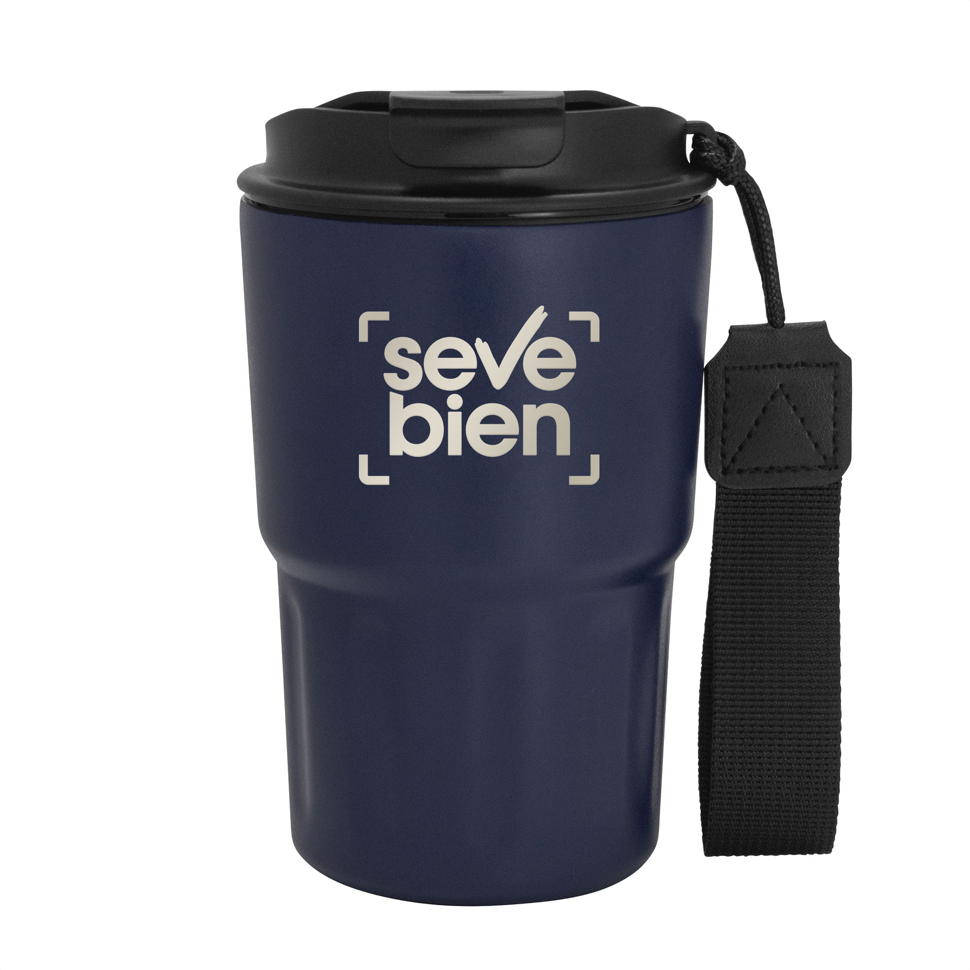 Mug Térmico Capof - Image 6