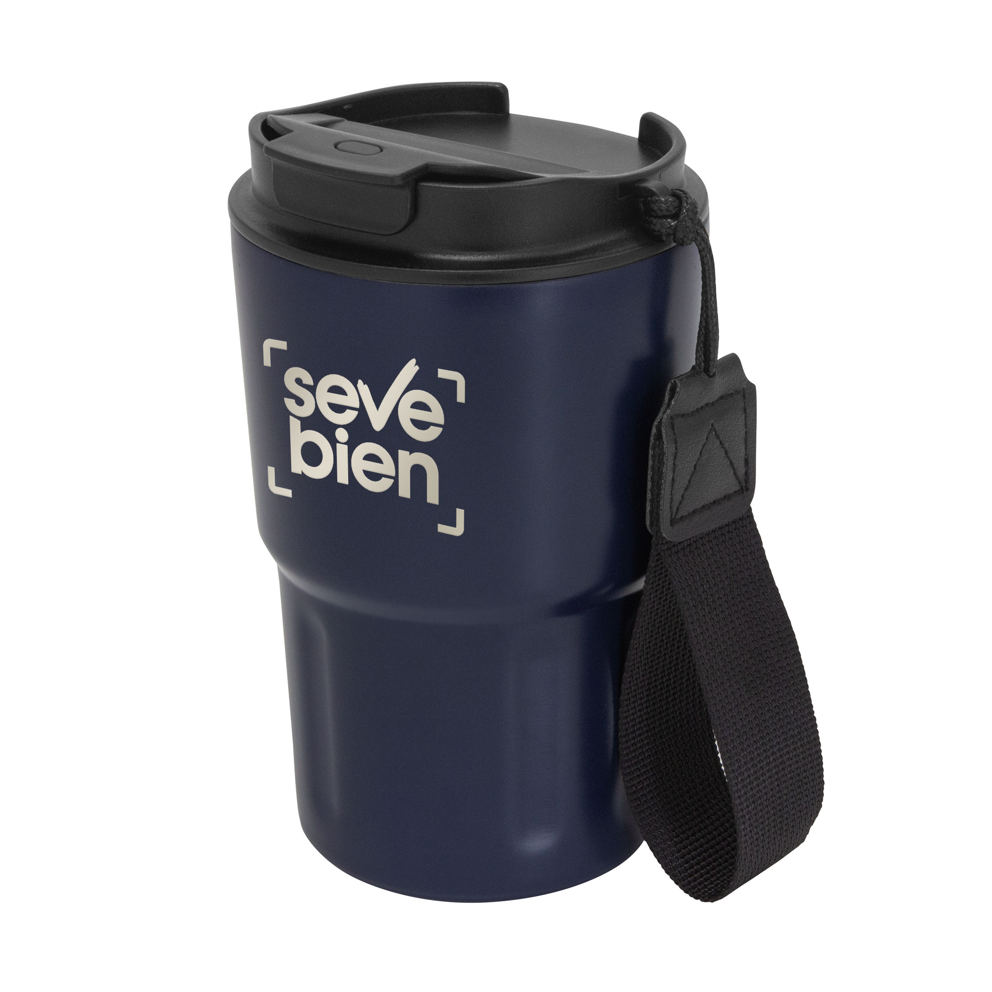 Mug Térmico Capof - Image 4