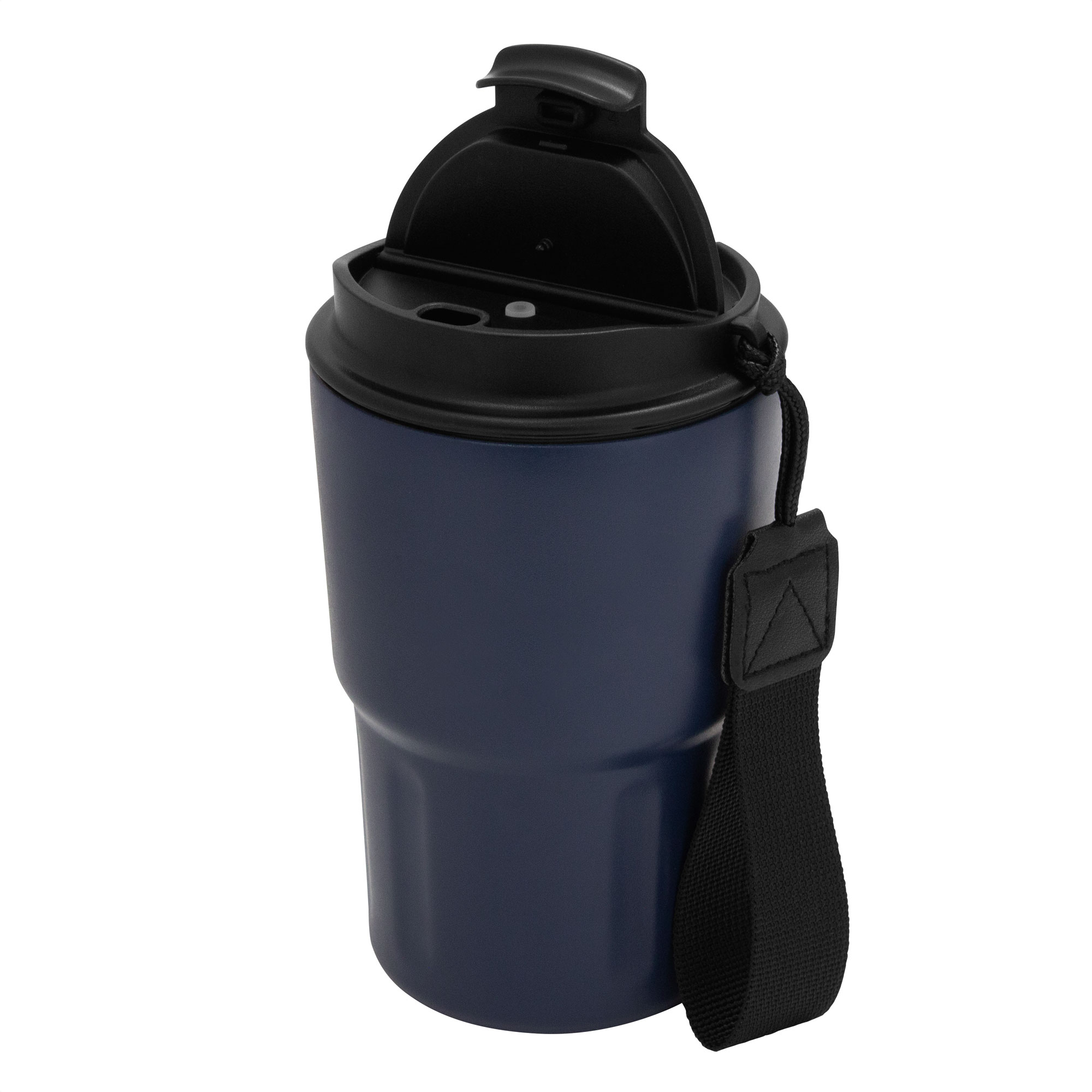Mug Térmico Capof - Image 7