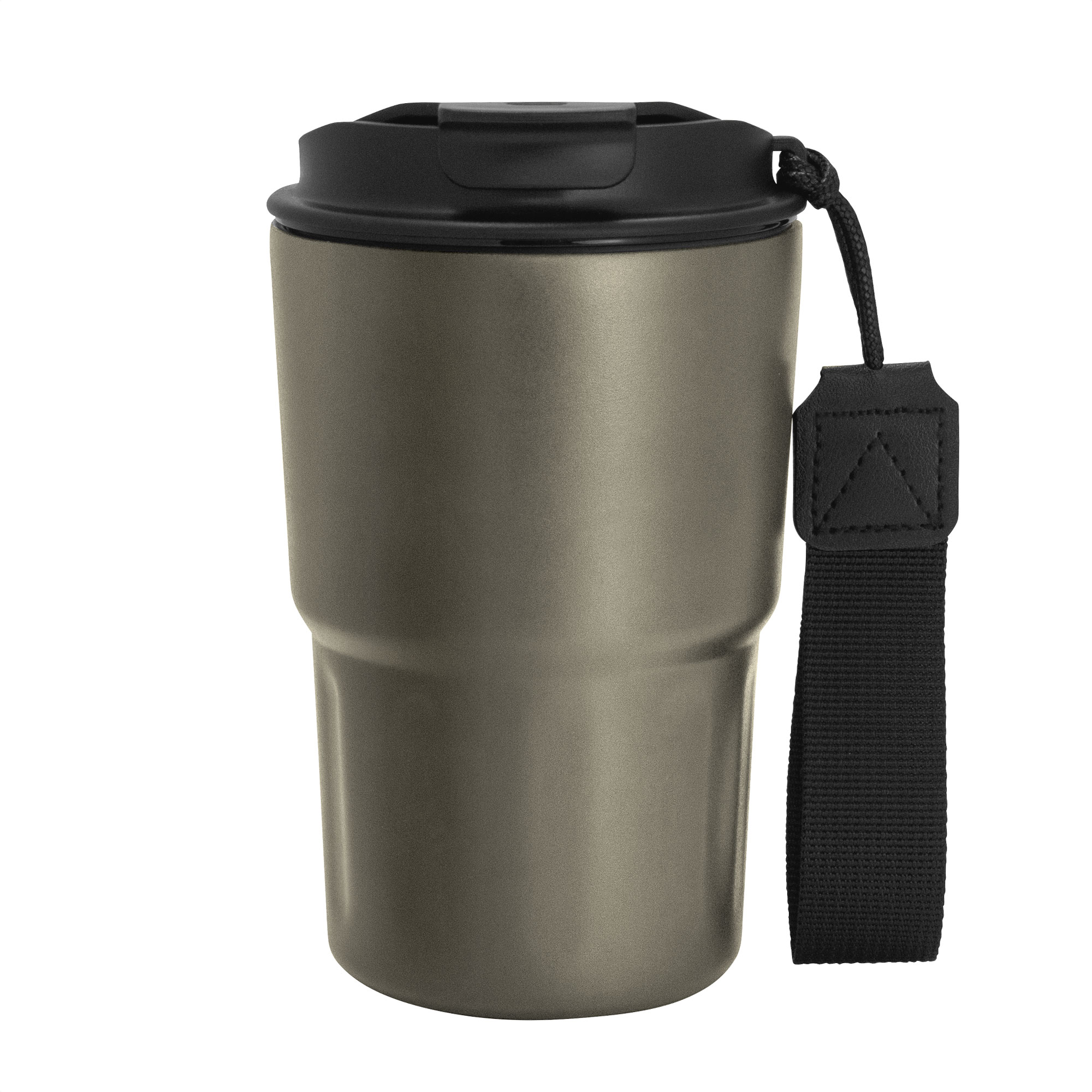 Mug Térmico Capof - Image 9