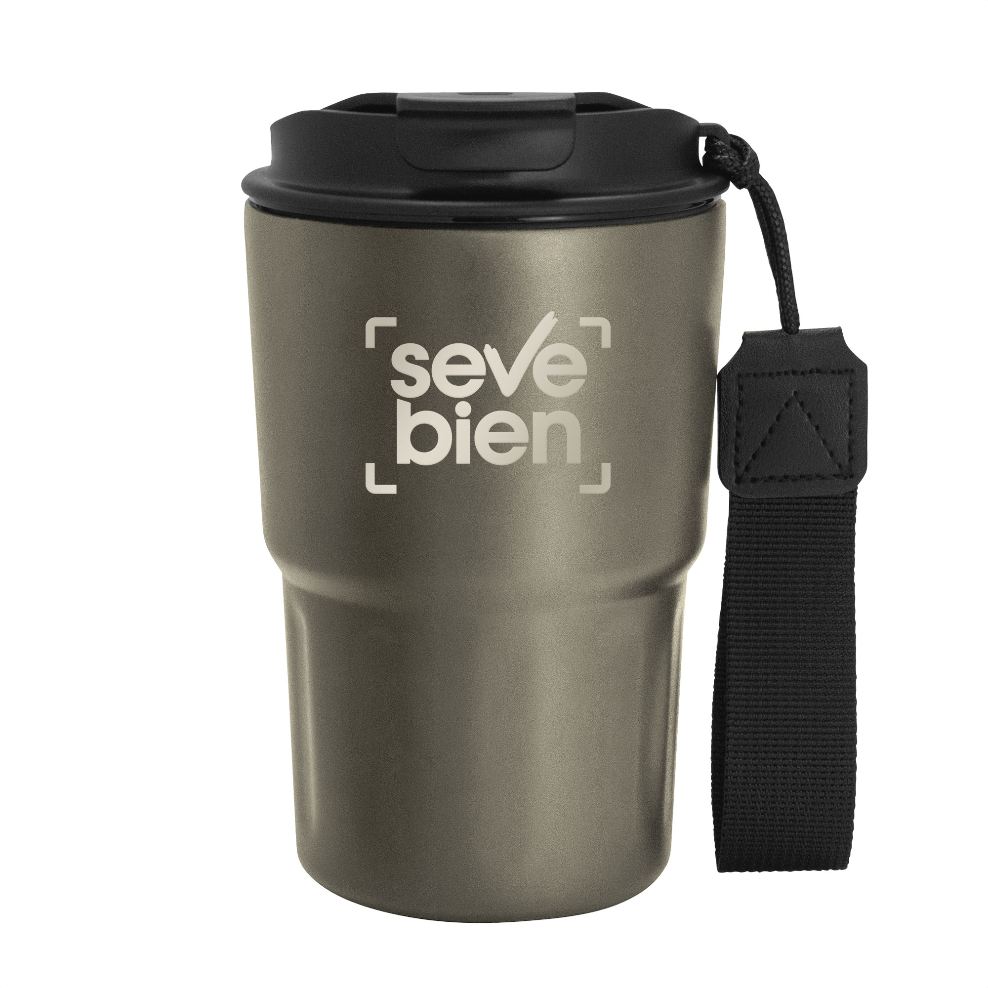 Mug Térmico Capof - Image 10