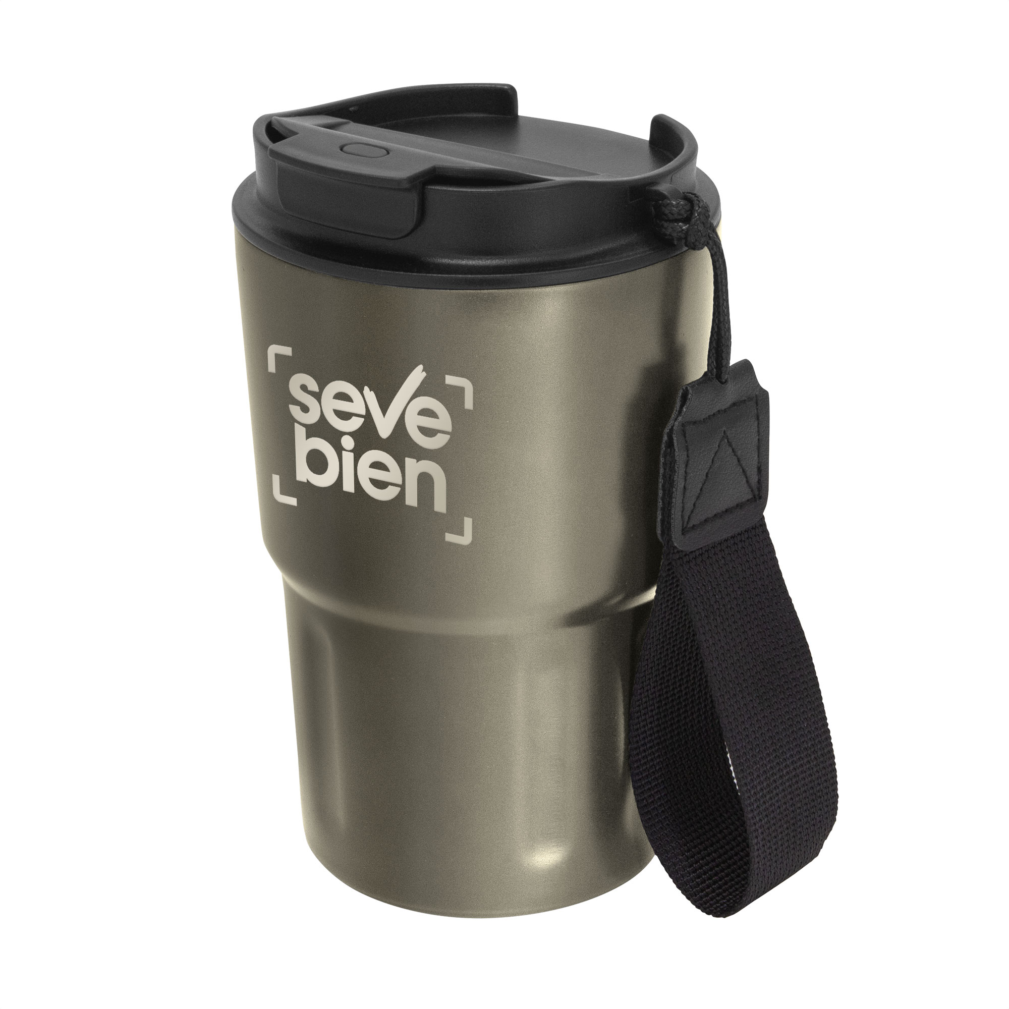 Mug Térmico Capof - Image 8