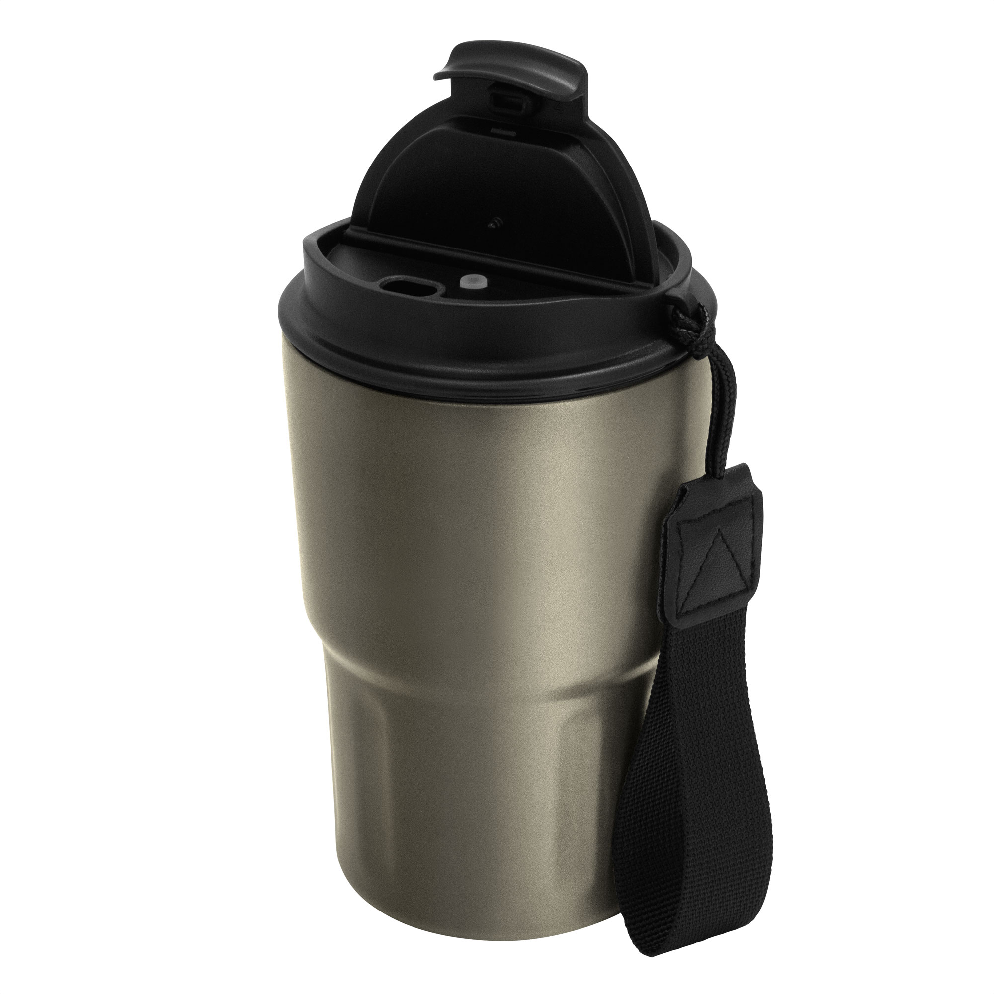 Mug Térmico Capof - Image 11