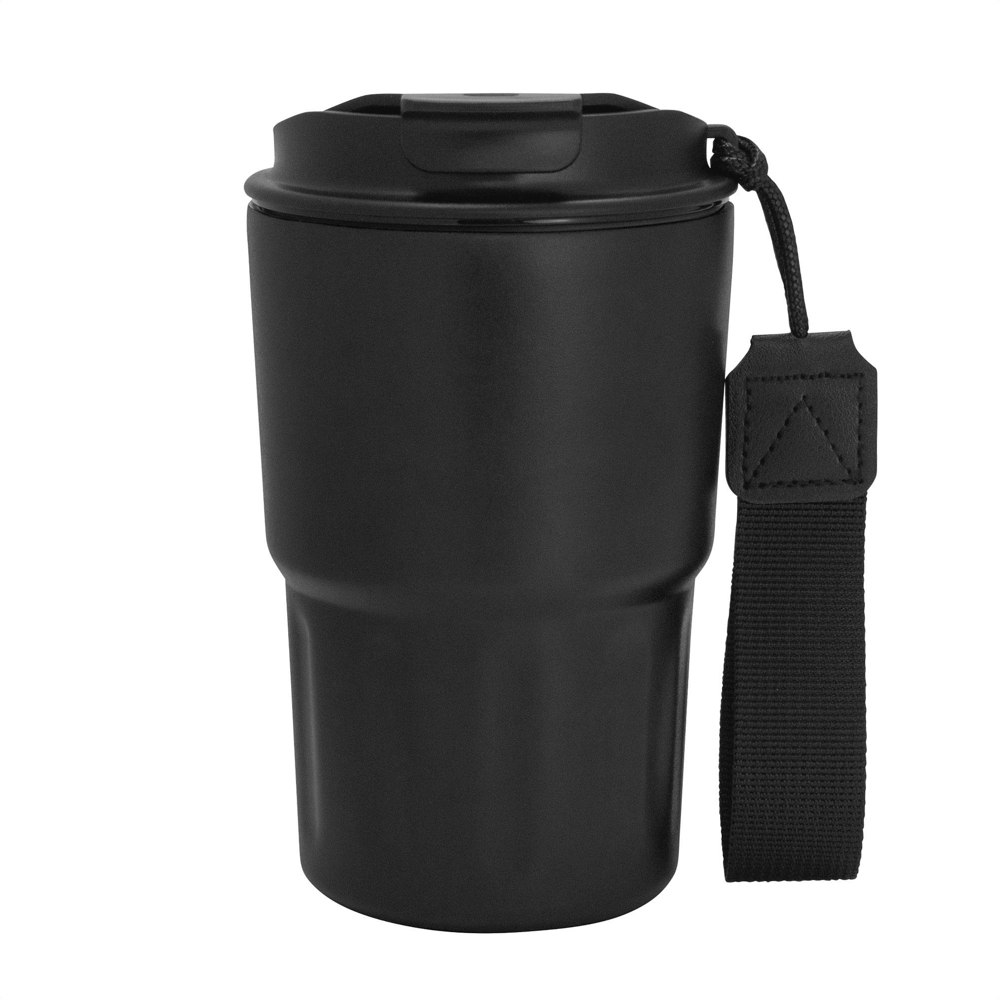 Mug Térmico Capof - Image 2