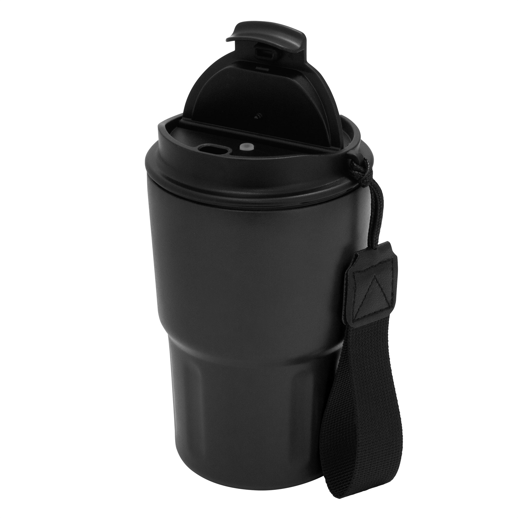 Mug Térmico Capof - Image 3