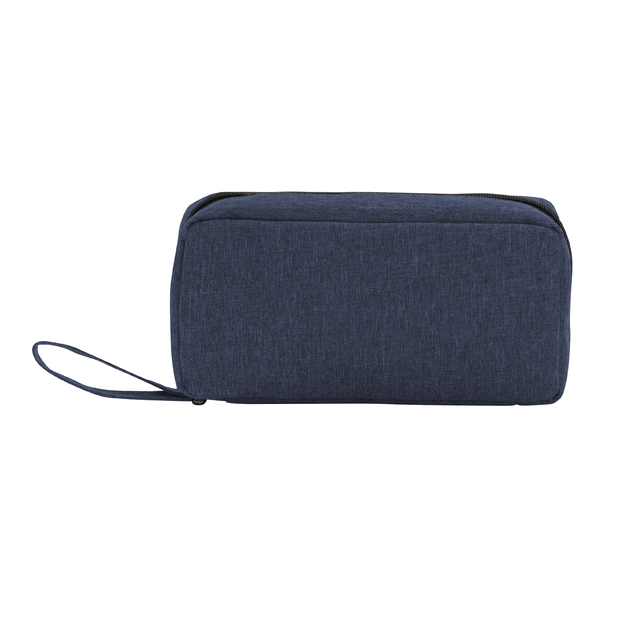 Necessaire Petunia - Image 2