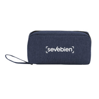 Necessaire Petunia