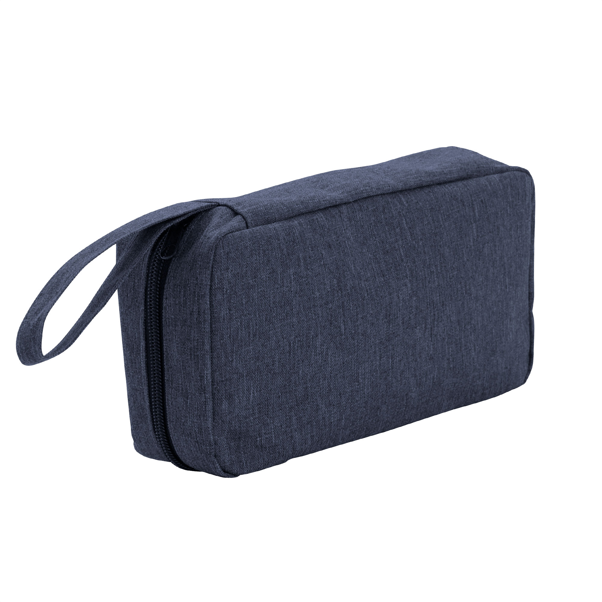 Necessaire Petunia - Image 3