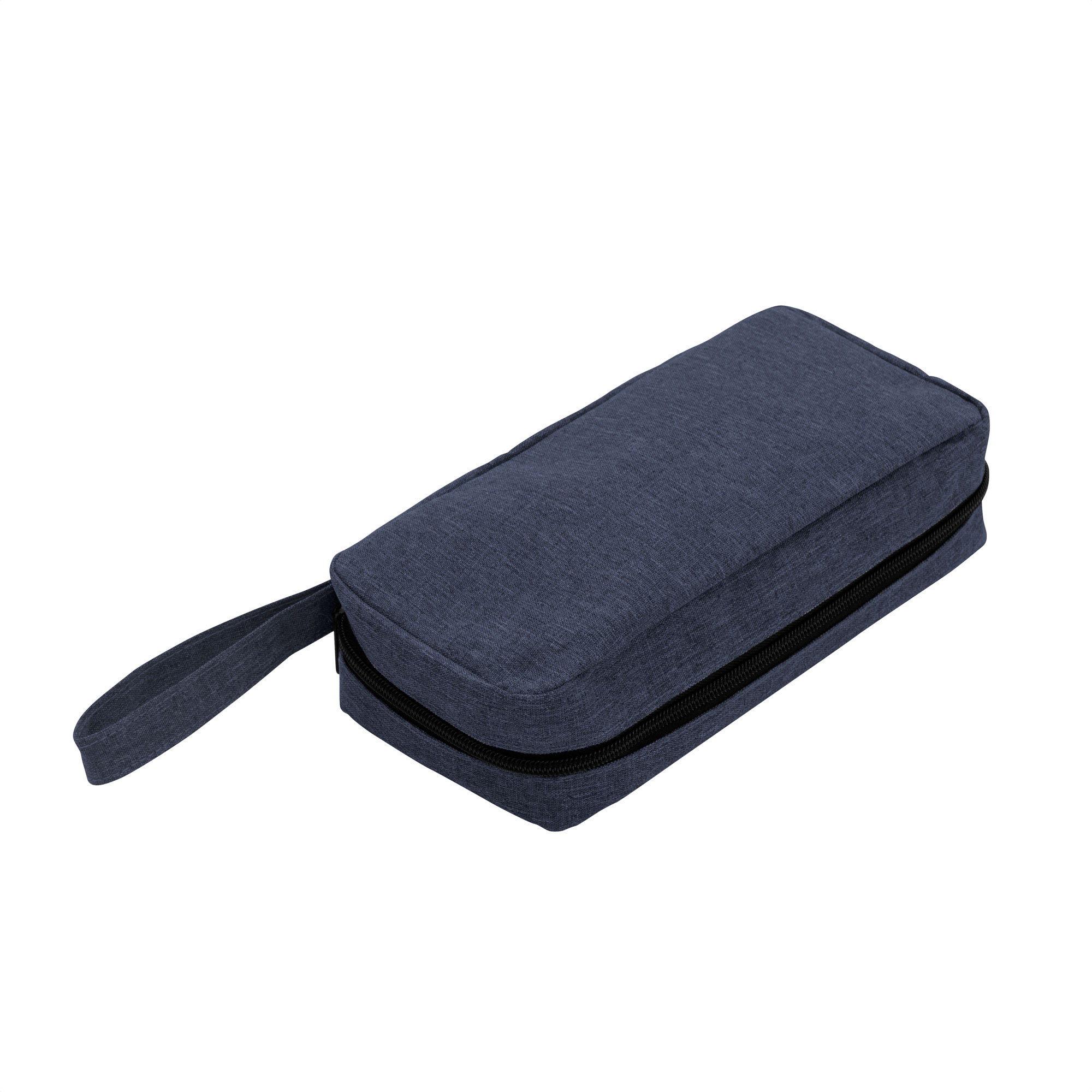 Necessaire Petunia - Image 4