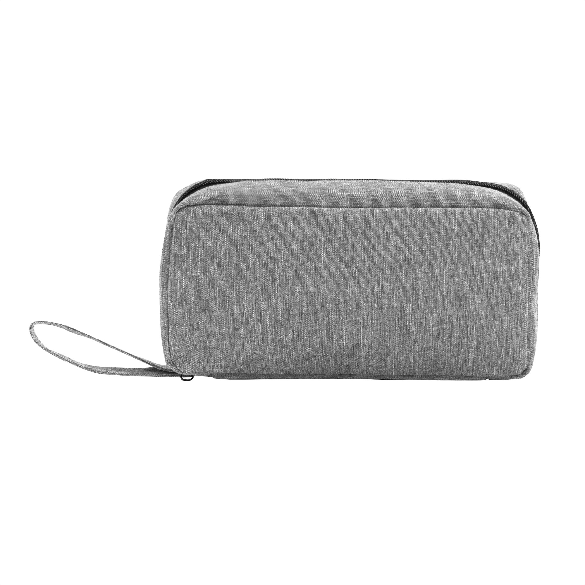 Necessaire Petunia - Image 14