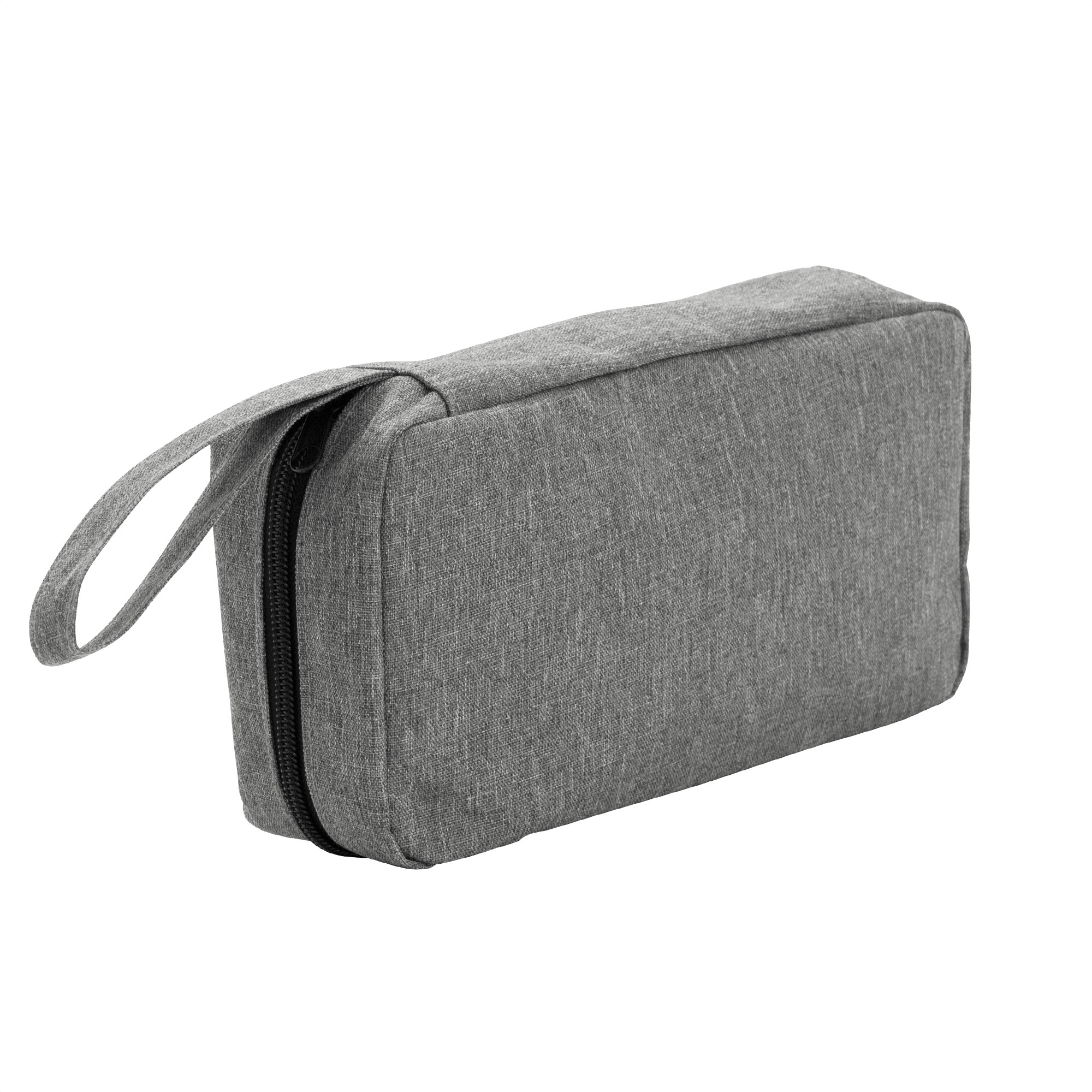 Necessaire Petunia - Image 15
