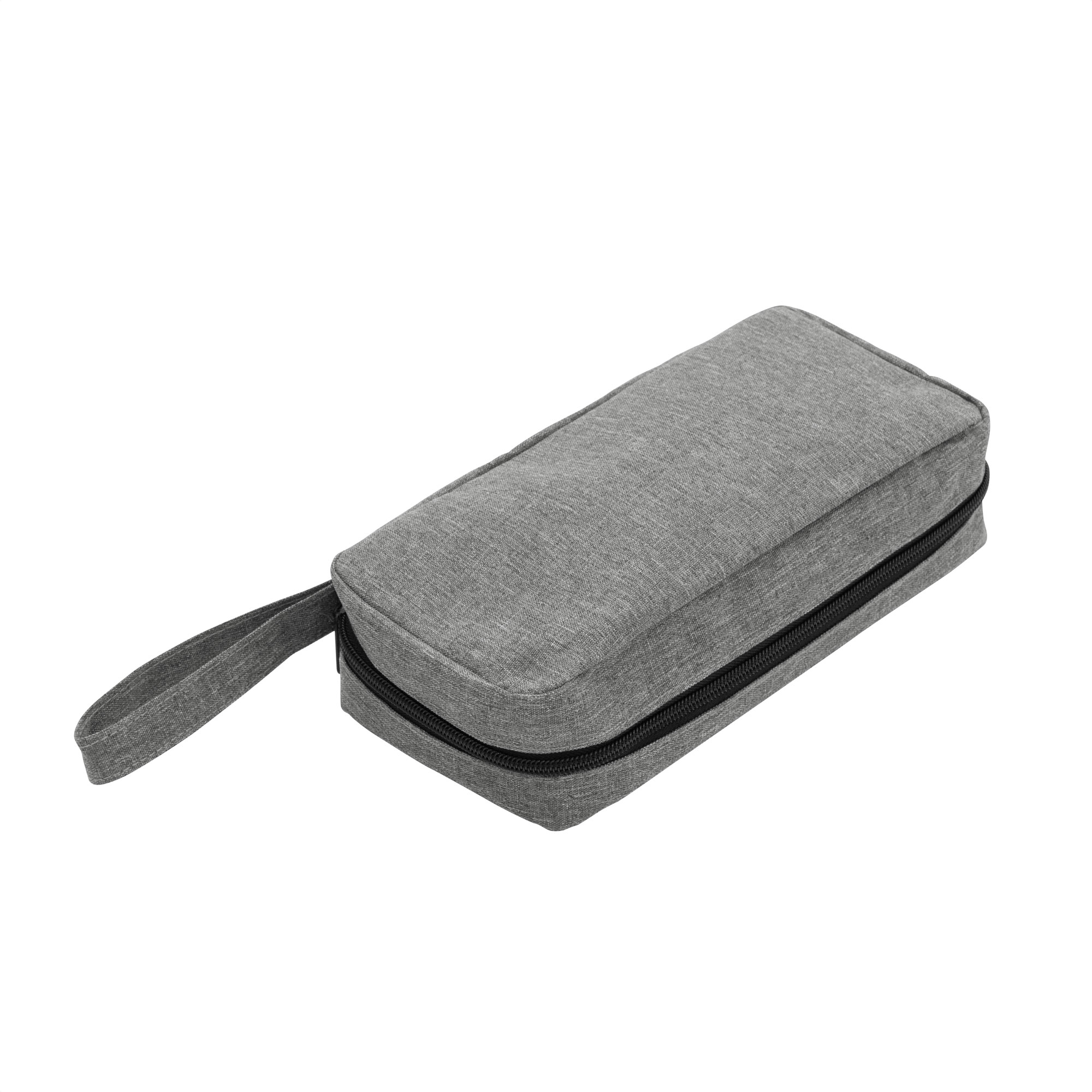 Necessaire Petunia - Image 16