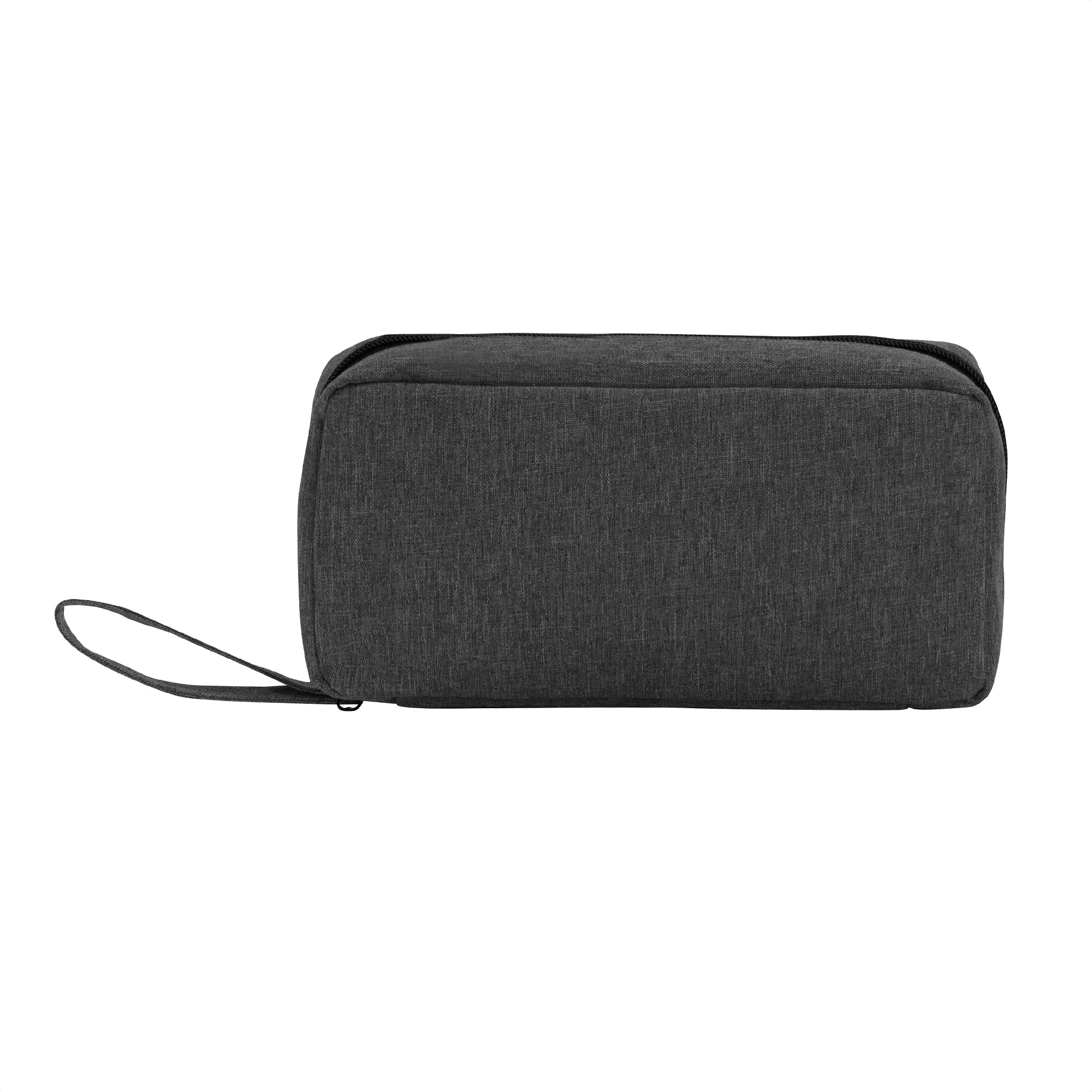 Necessaire Petunia - Image 10