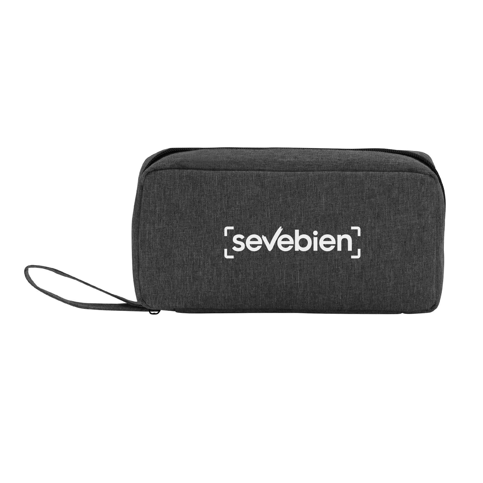 Necessaire Petunia - Image 9