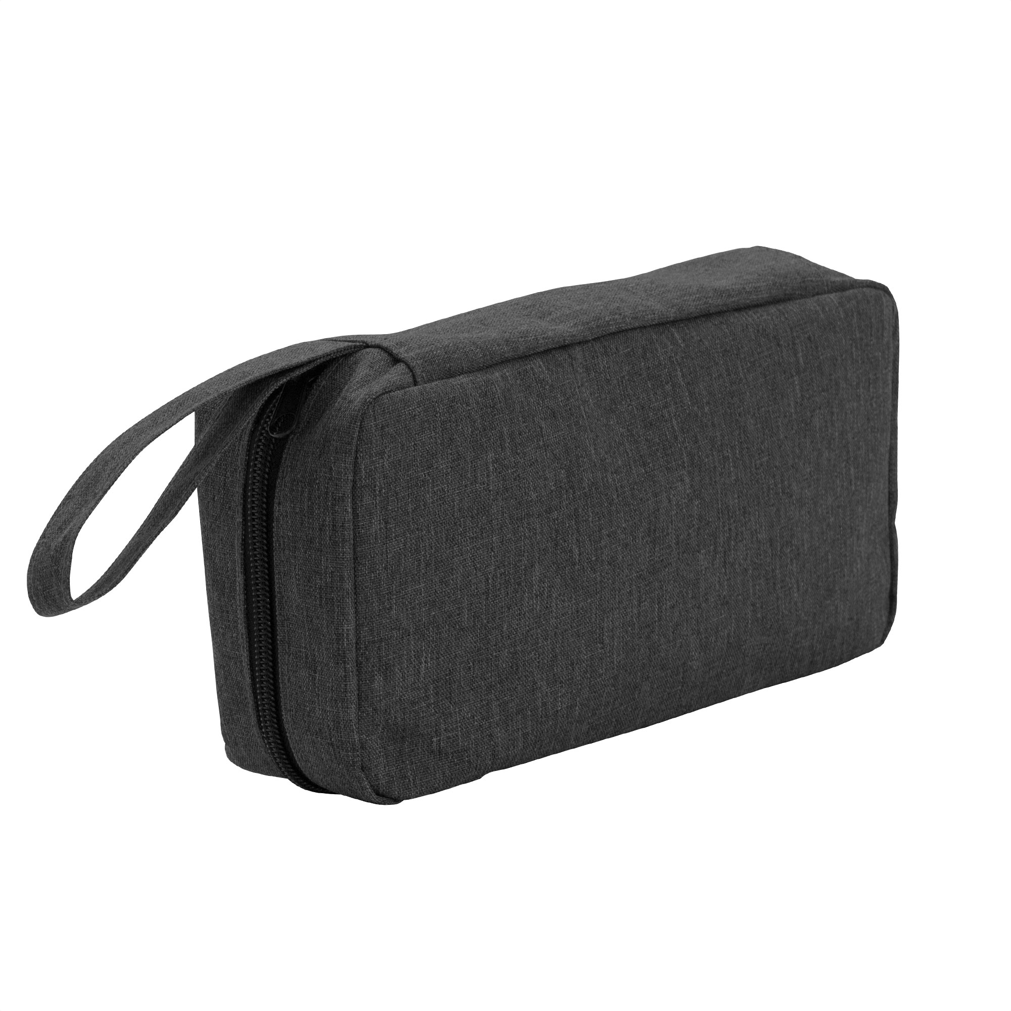 Necessaire Petunia - Image 11