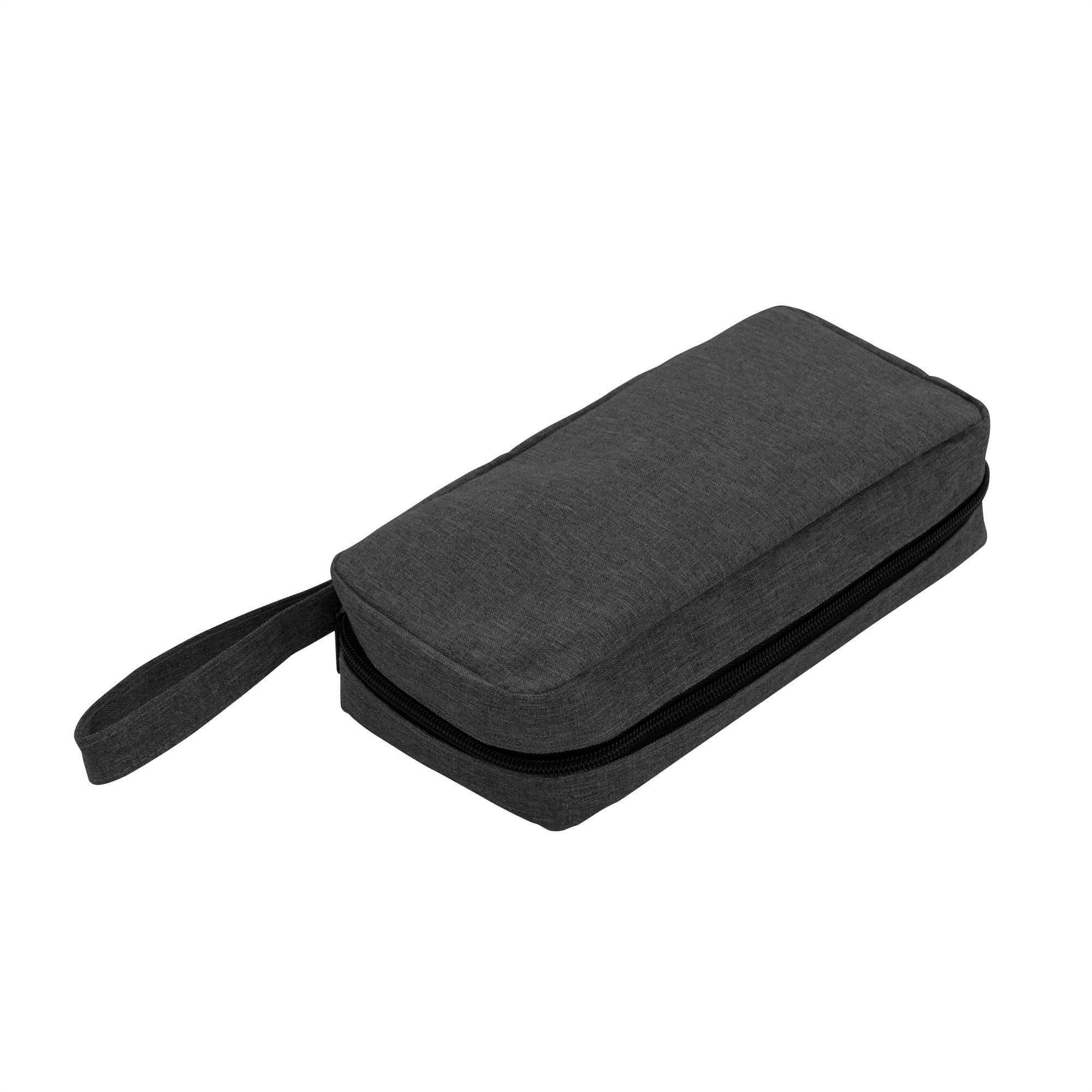Necessaire Petunia - Image 12