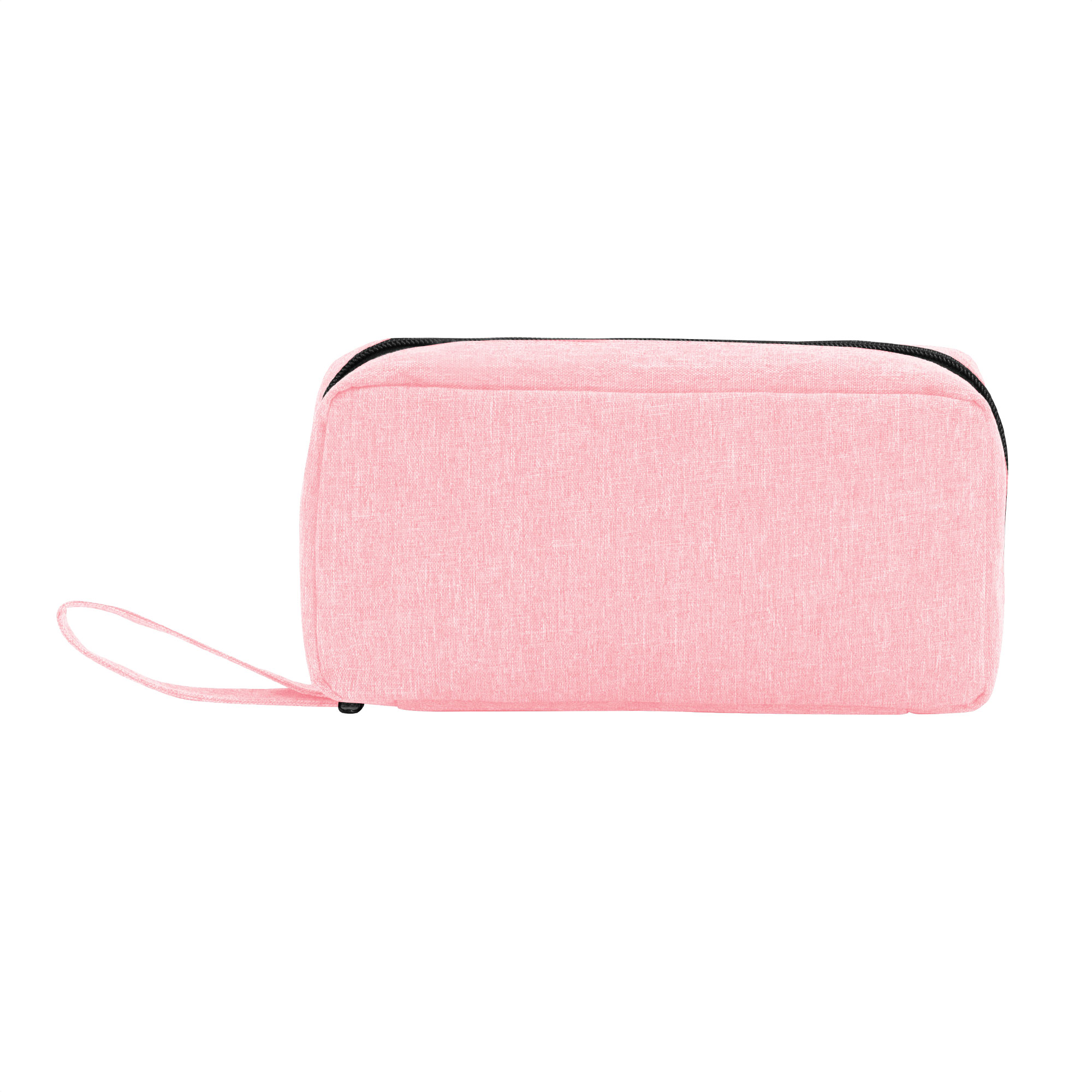Necessaire Petunia - Image 6