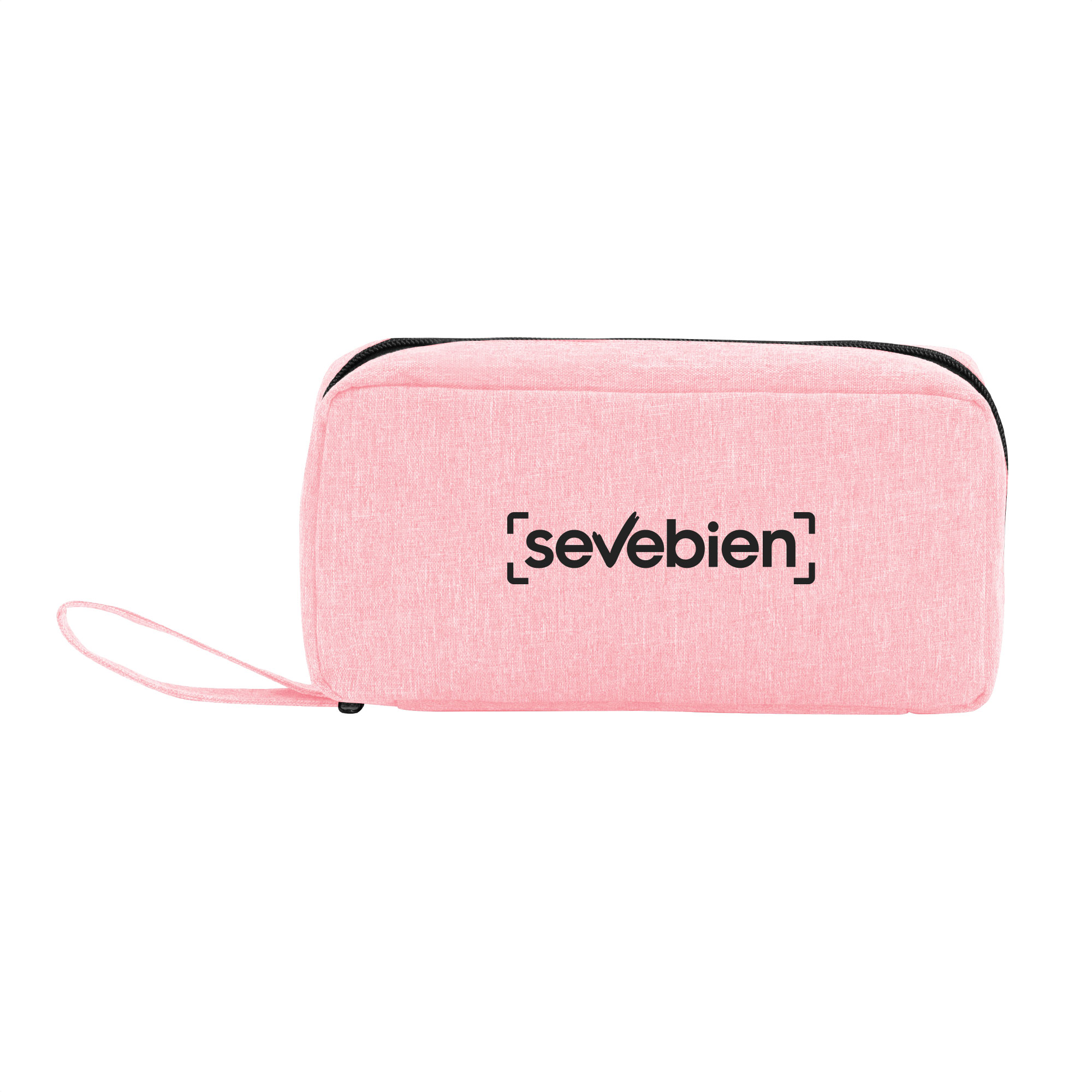 Necessaire Petunia - Image 5