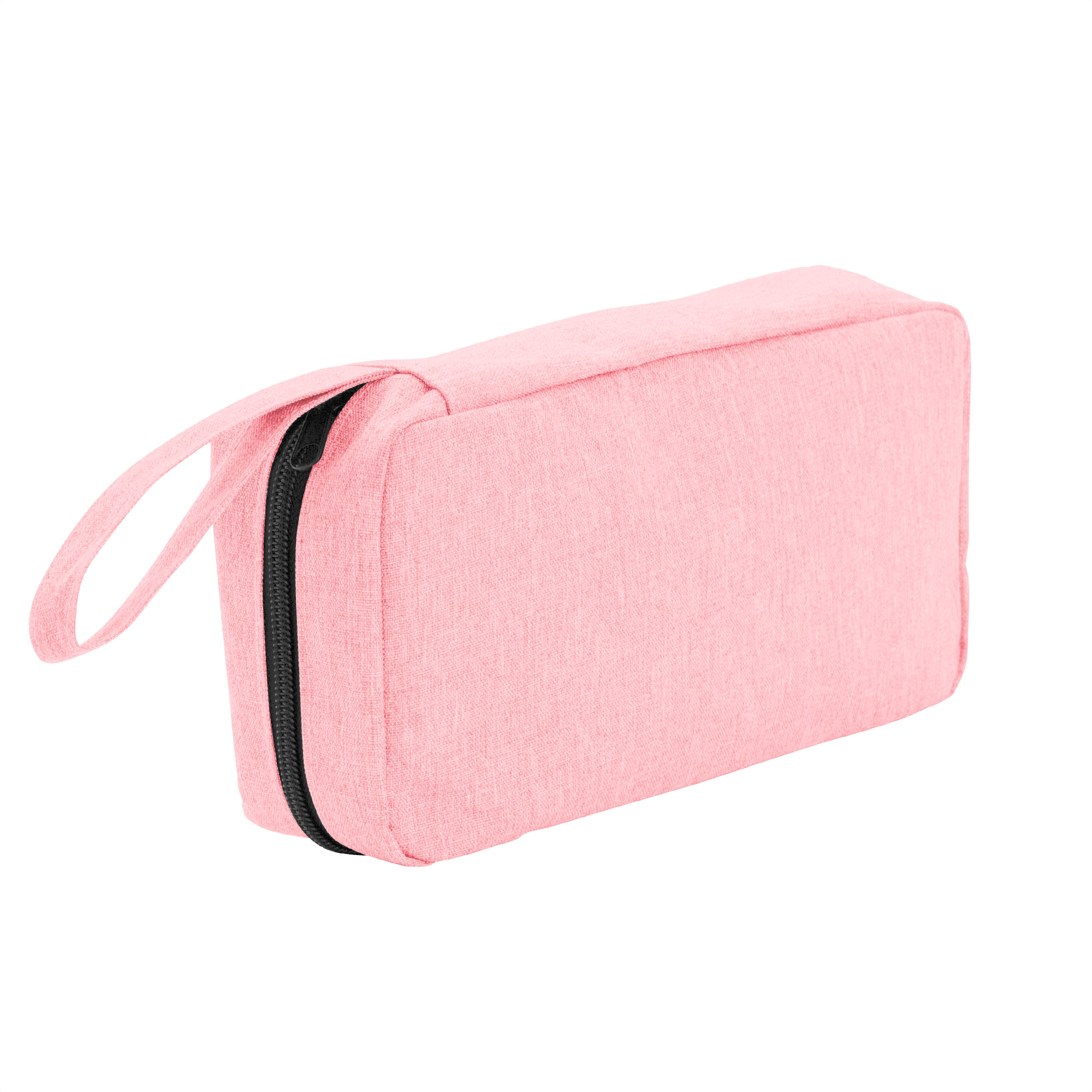 Necessaire Petunia - Image 7