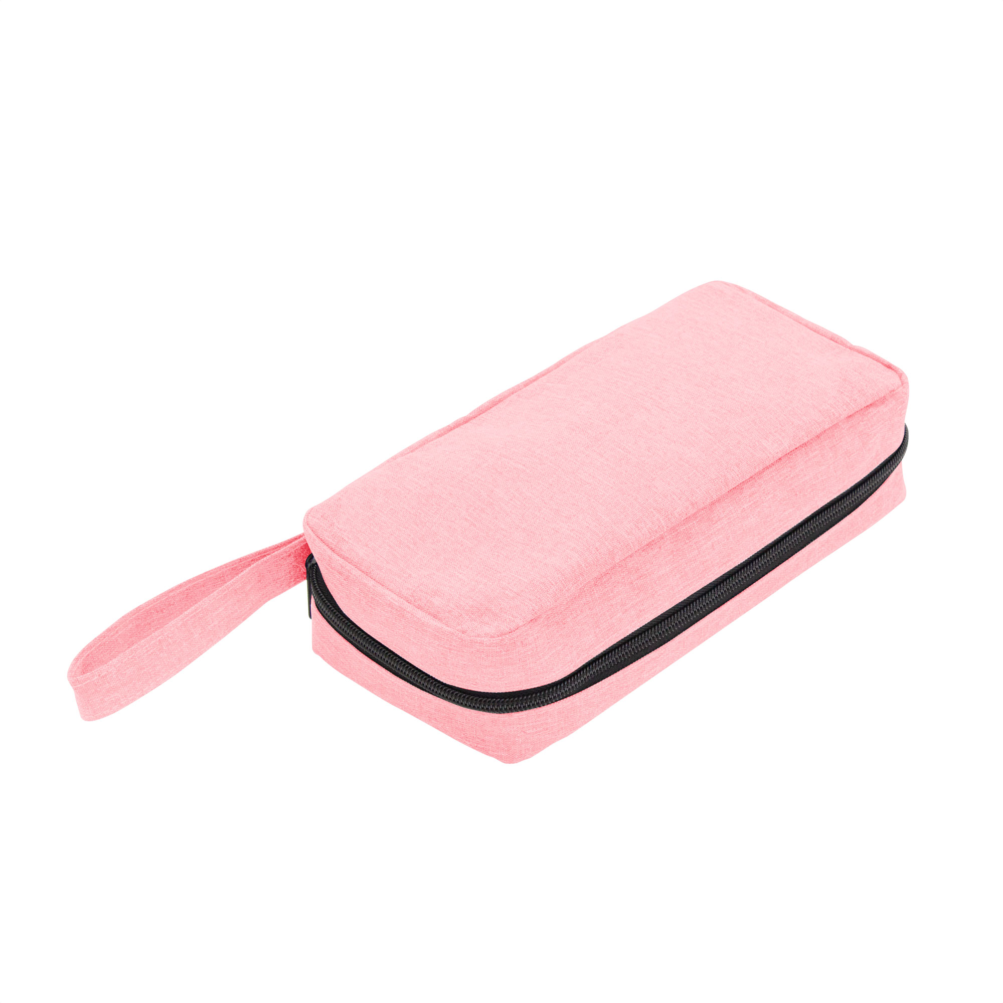 Necessaire Petunia - Image 8