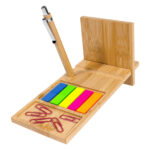Madera