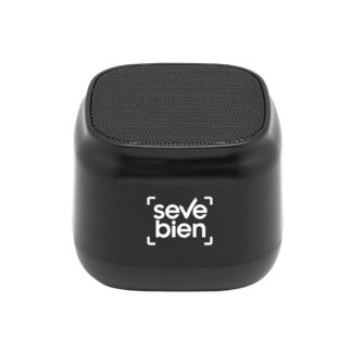 Bocina Bluetooth Surround