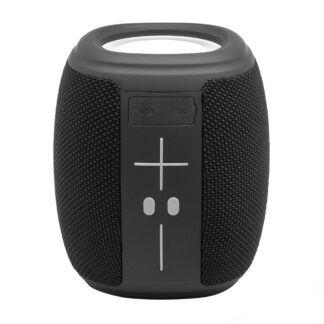 Bocina Bluetooth Dance