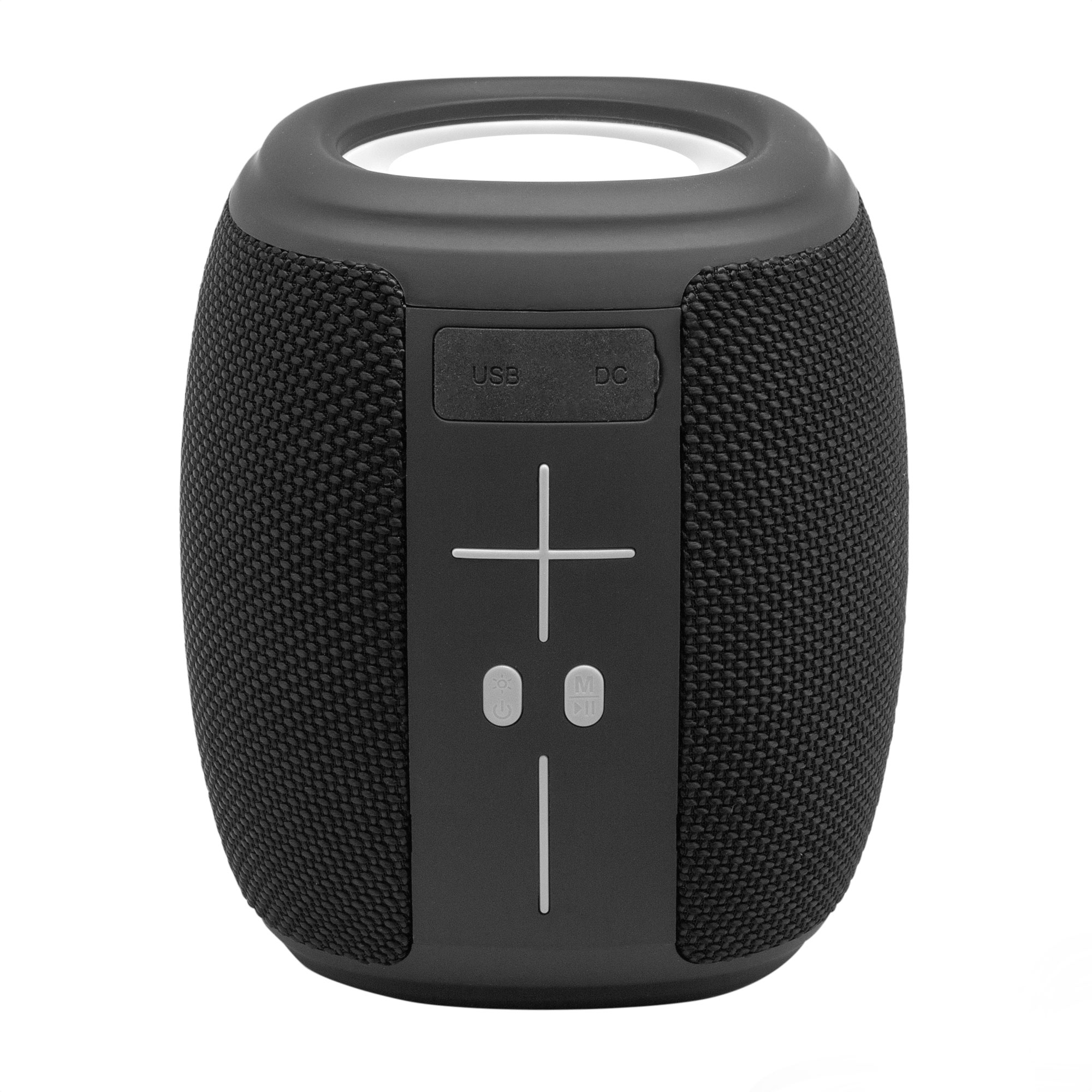 Bocina Bluetooth Dance
