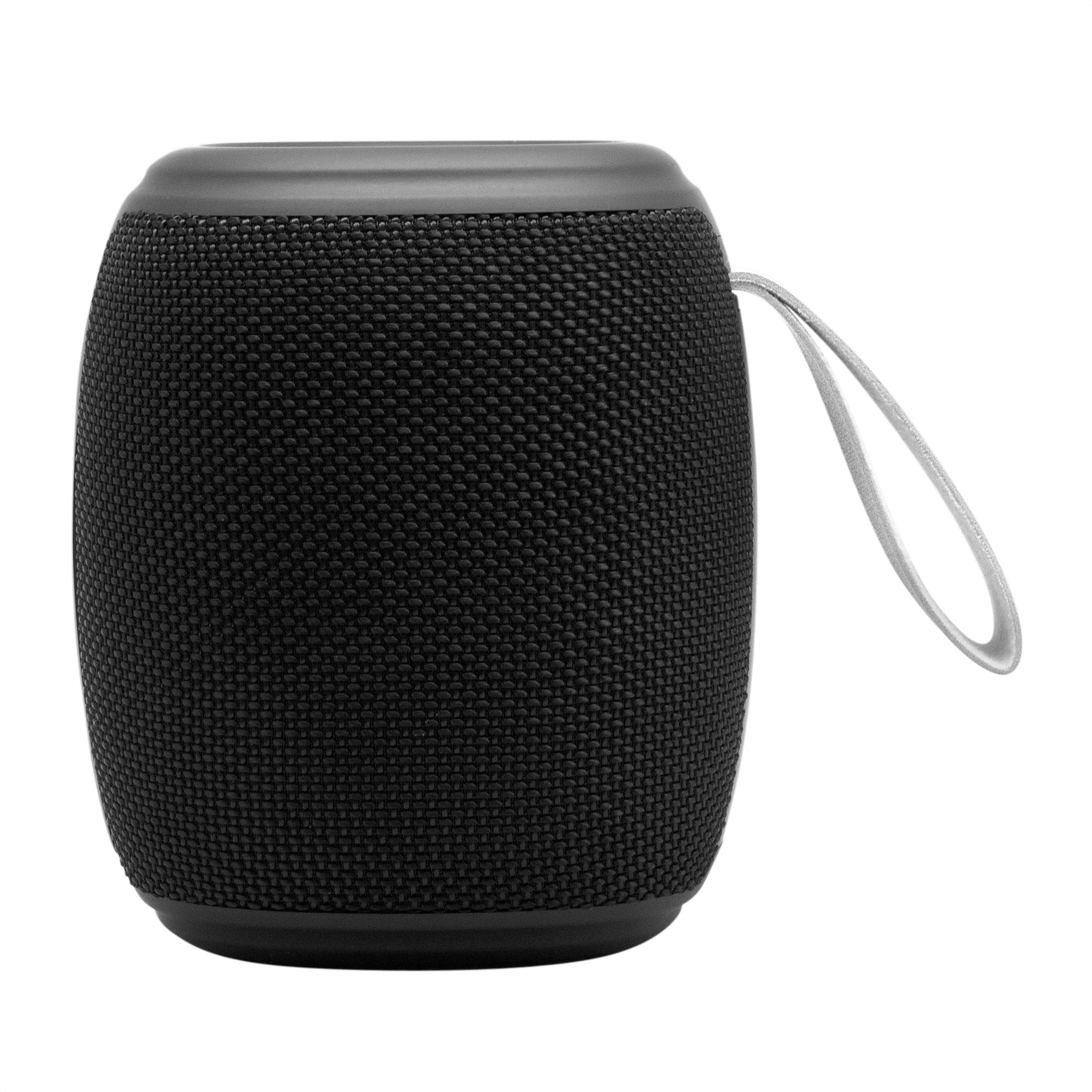 Bocina Bluetooth Dance - Image 2