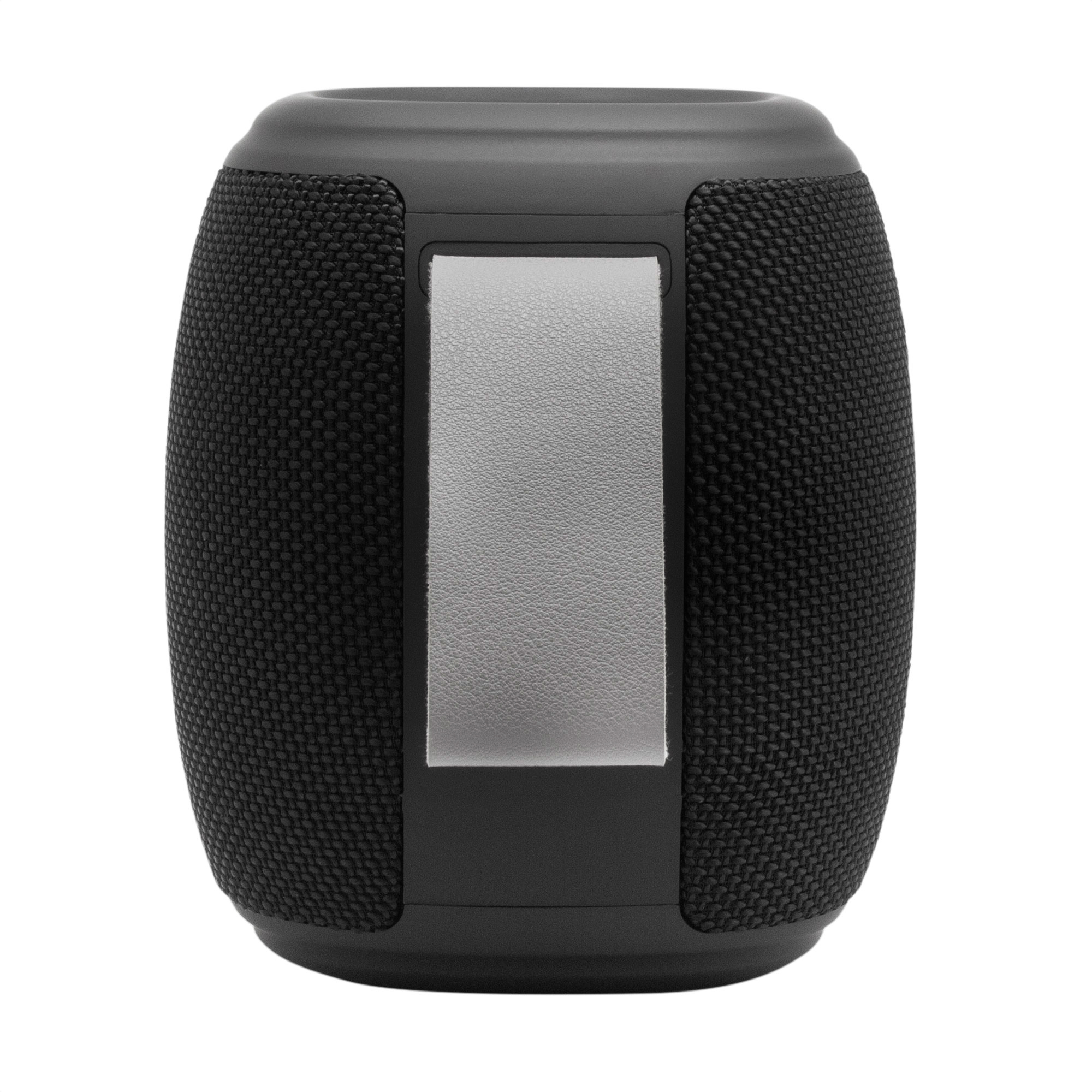 Bocina Bluetooth Dance - Image 4
