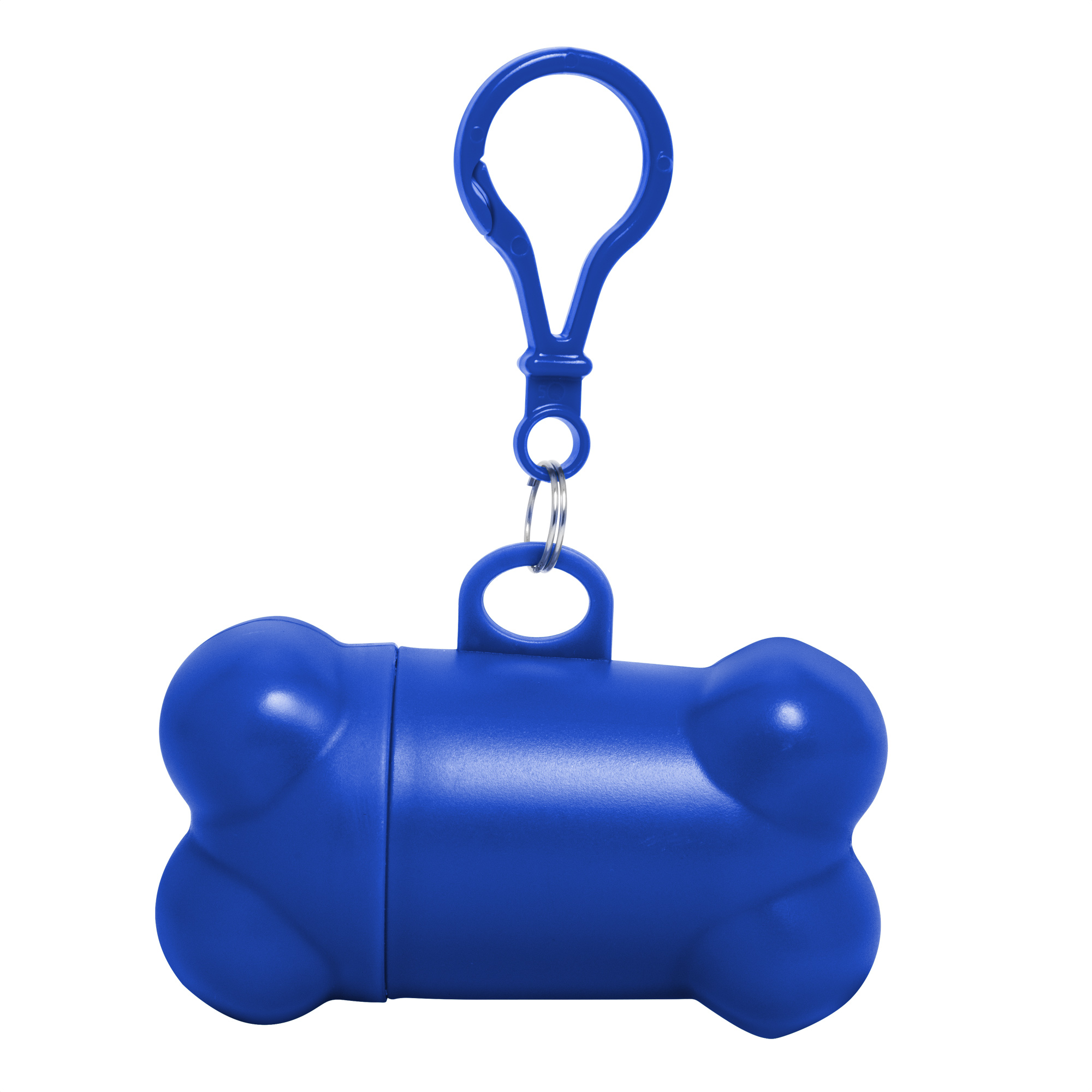 Dispensador De Bolsas Poodle - Image 7