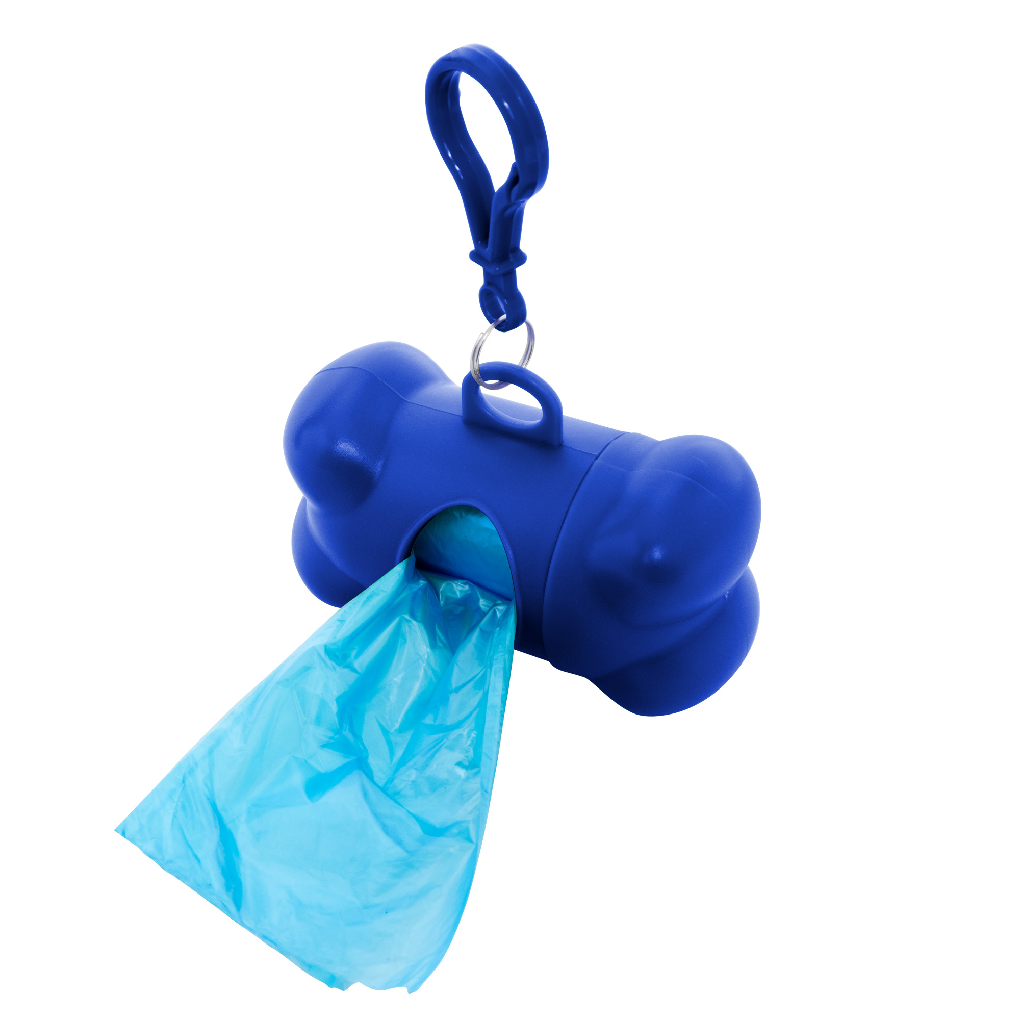 Dispensador De Bolsas Poodle - Image 8